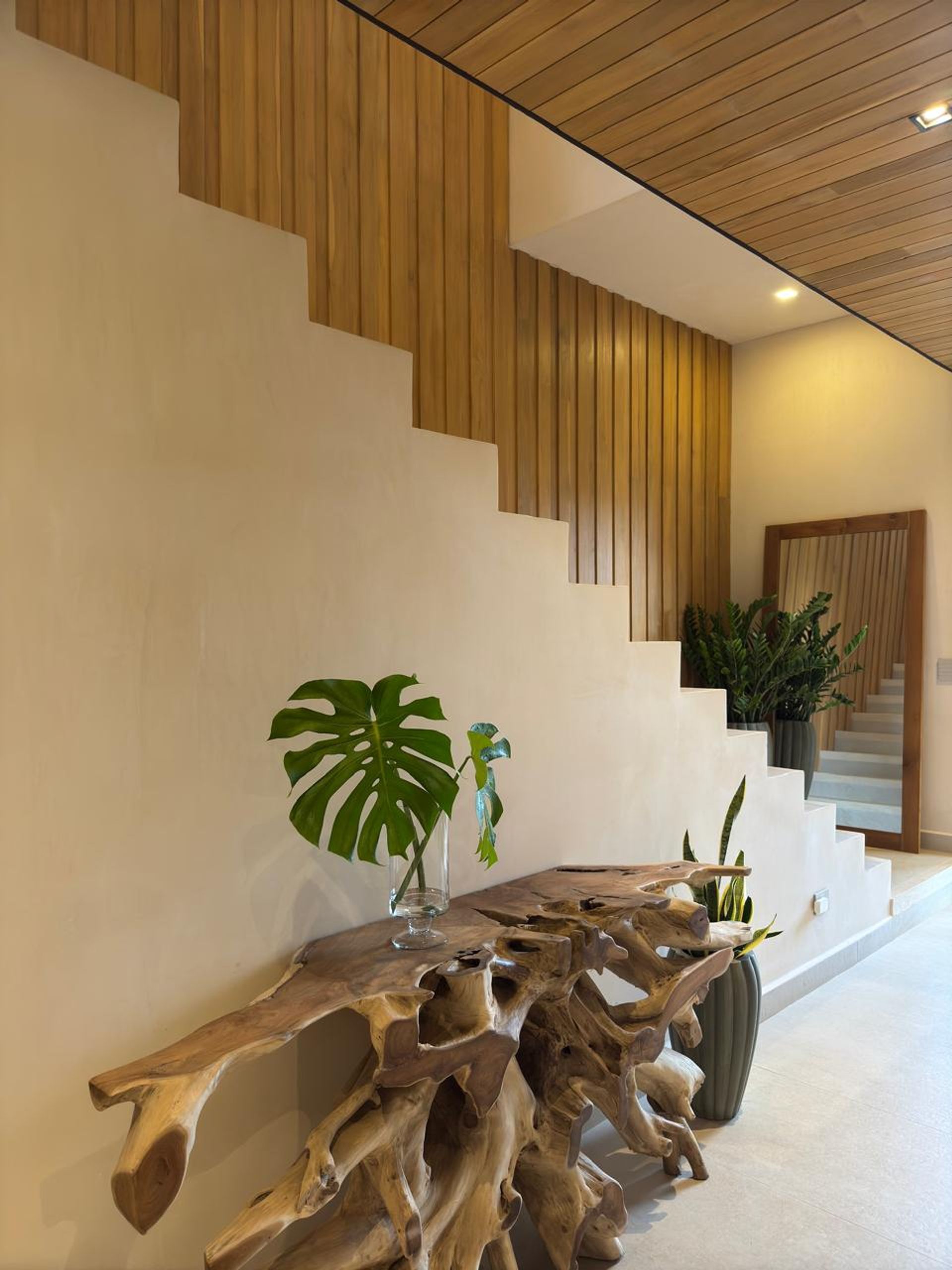 3f523fc5-61a9-41a1-a132-4f9d2235a48c