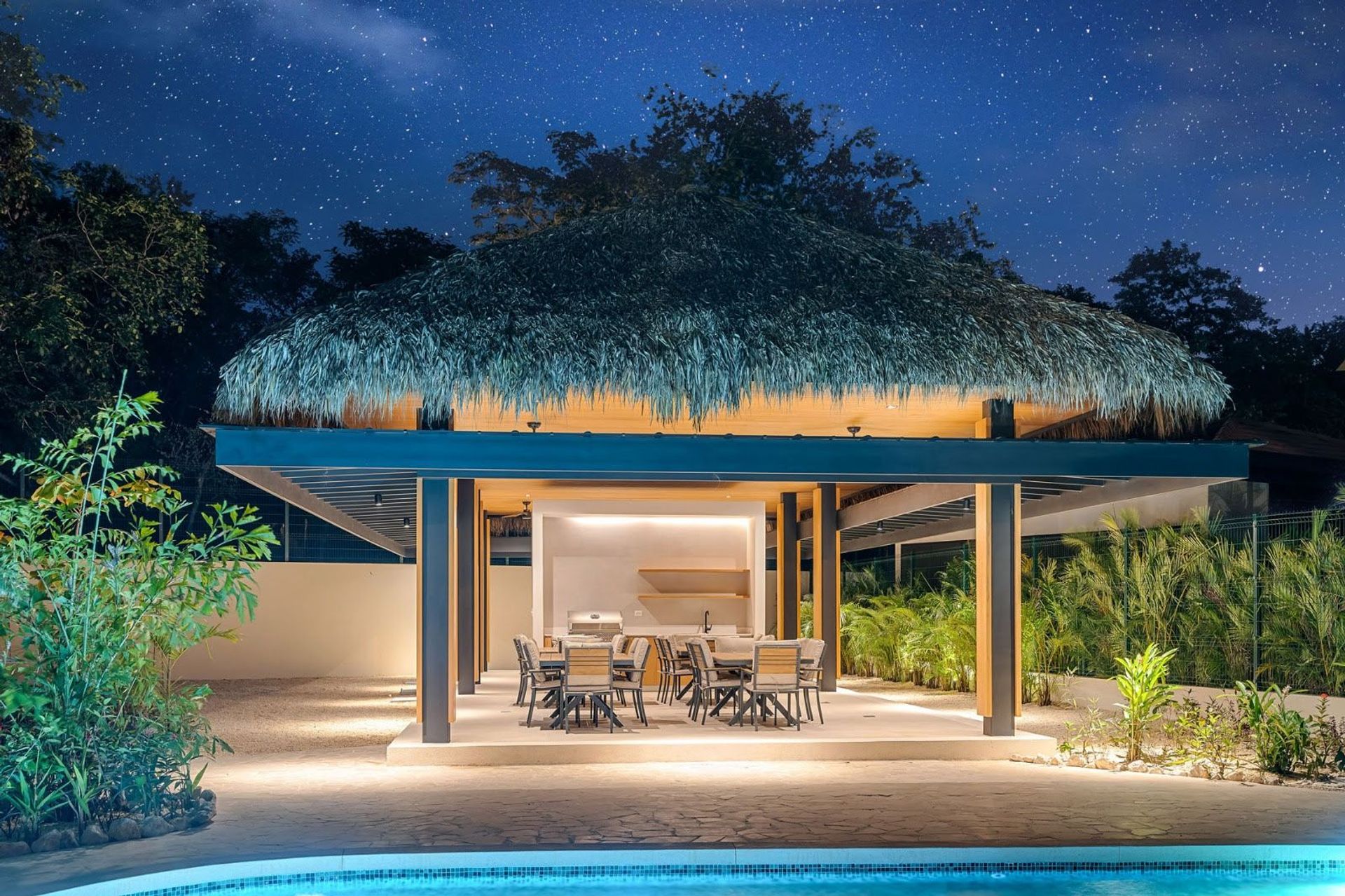 c0f6c38d-4613-401a-b195-9f3f63a84774