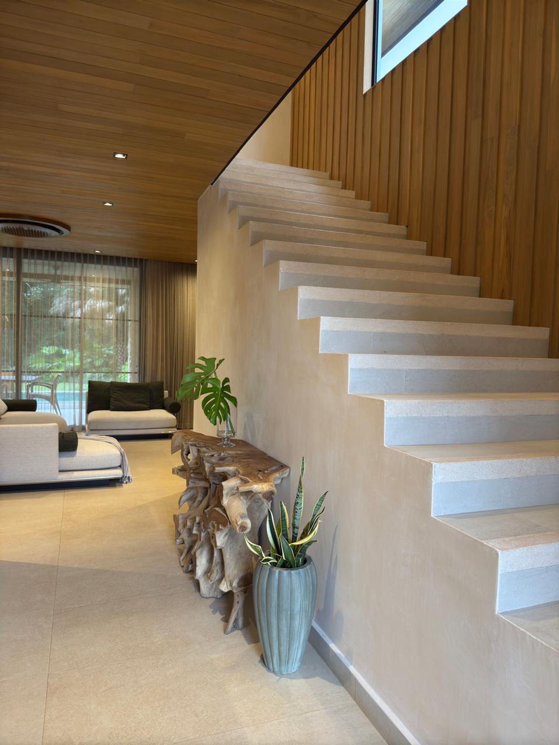 bosques de pinilla hacienda pinilla for sale turn key home for sale hacienda pinilla ocean view walking distance to the beach ha