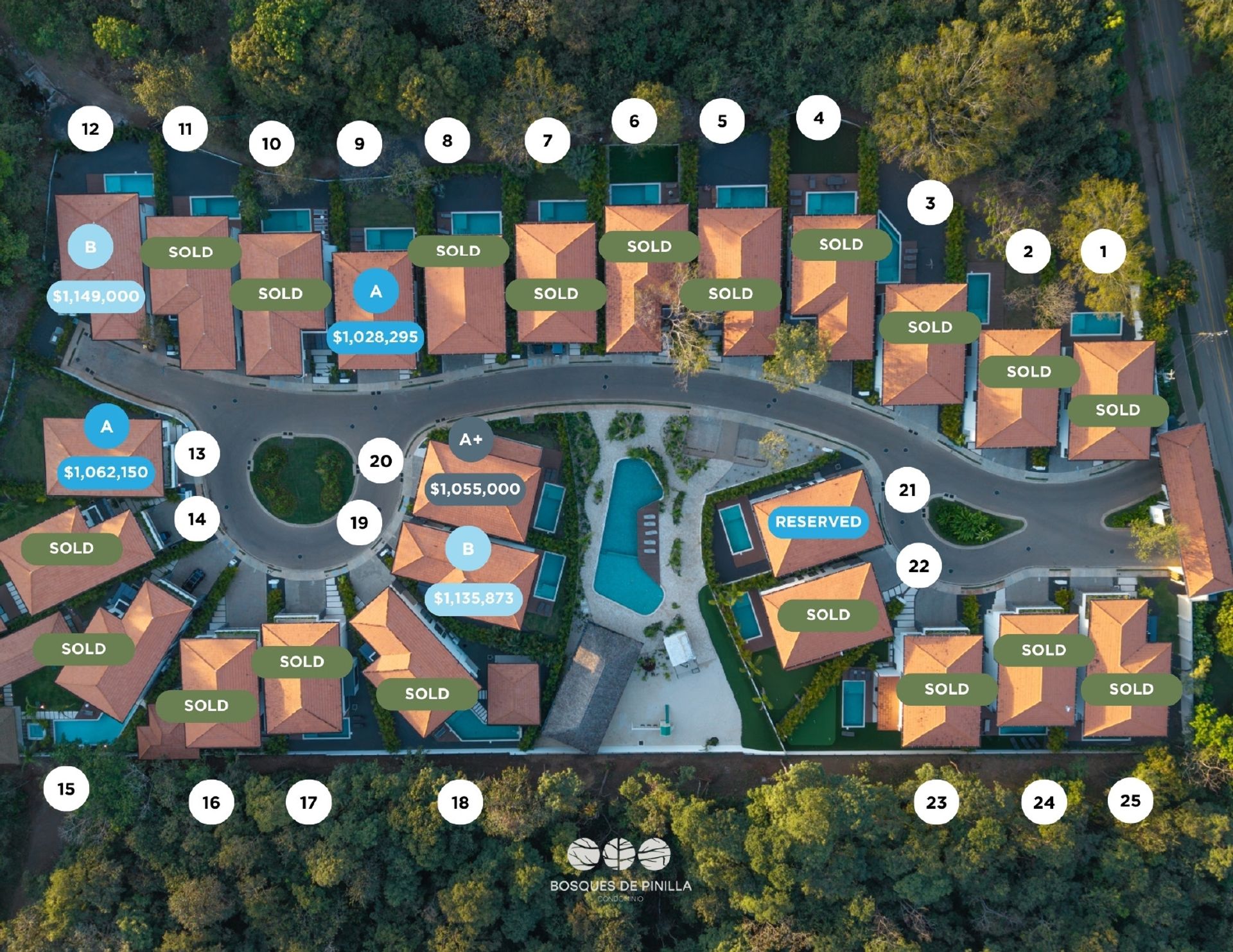 3f523fc5-61a9-41a1-a132-4f9d2235a48c