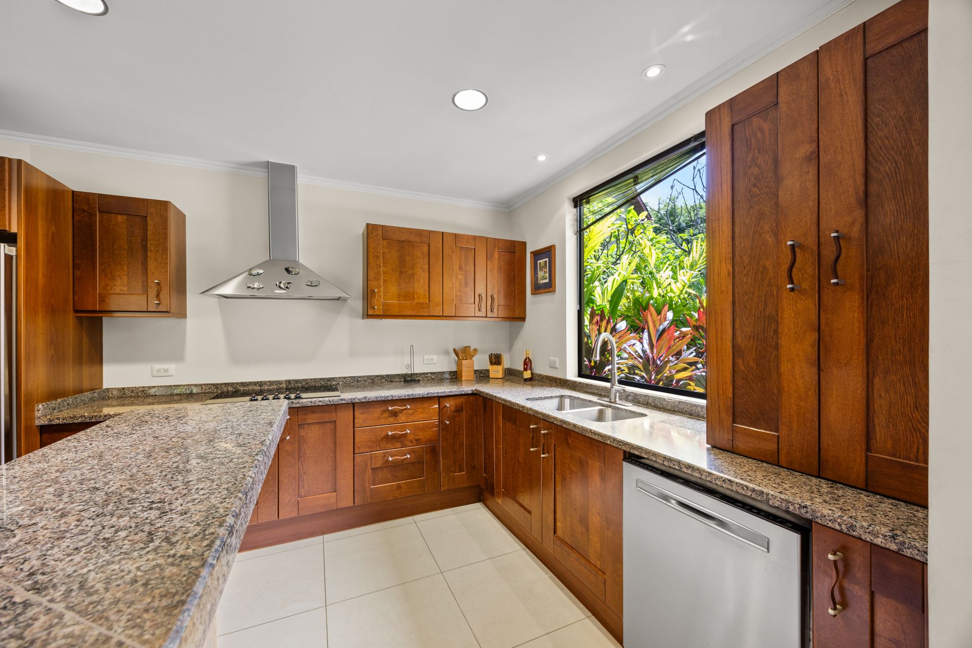 villa-carao-12-costa-rica-golf-course-view-home RESERVA CONCHAL HOME FOR SALE CARAO GATED COMMUNIITY PLAYA CONCHAL CONCHAL BEACH