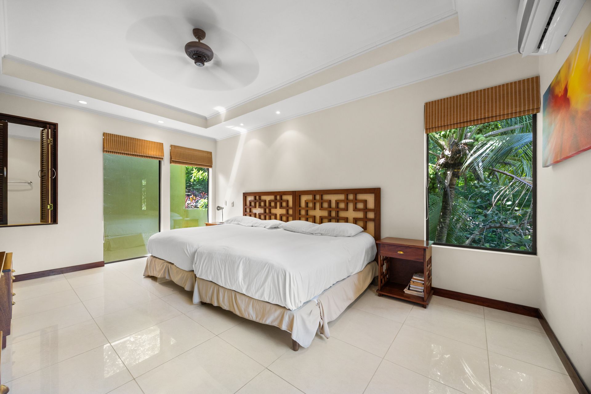 villa-carao-12-costa-rica-golf-course-view-home RESERVA CONCHAL HOME FOR SALE CARAO GATED COMMUNIITY PLAYA CONCHAL CONCHAL BEACH