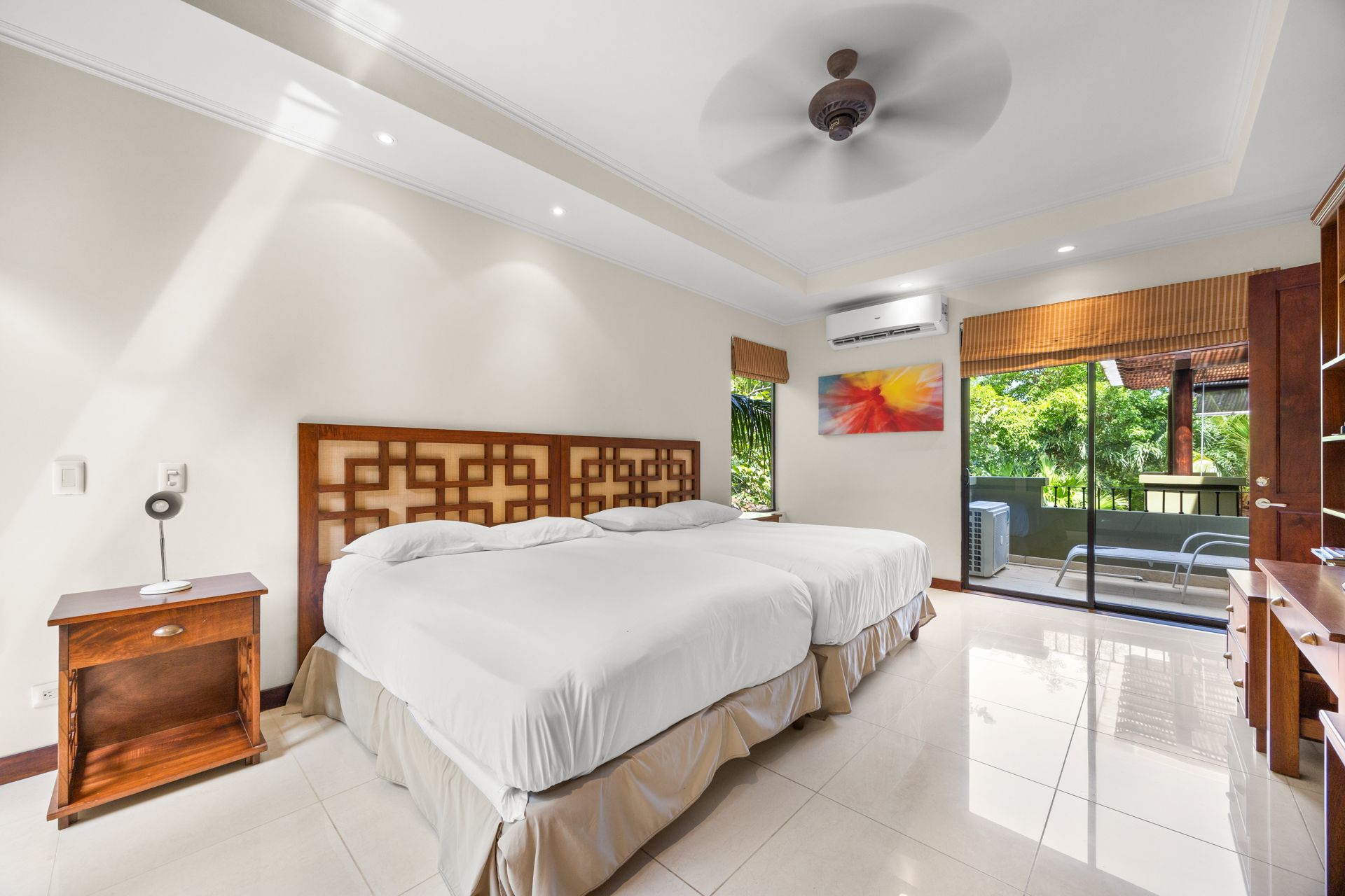 villa-carao-12-costa-rica-golf-course-view-home RESERVA CONCHAL HOME FOR SALE CARAO GATED COMMUNIITY PLAYA CONCHAL CONCHAL BEACH