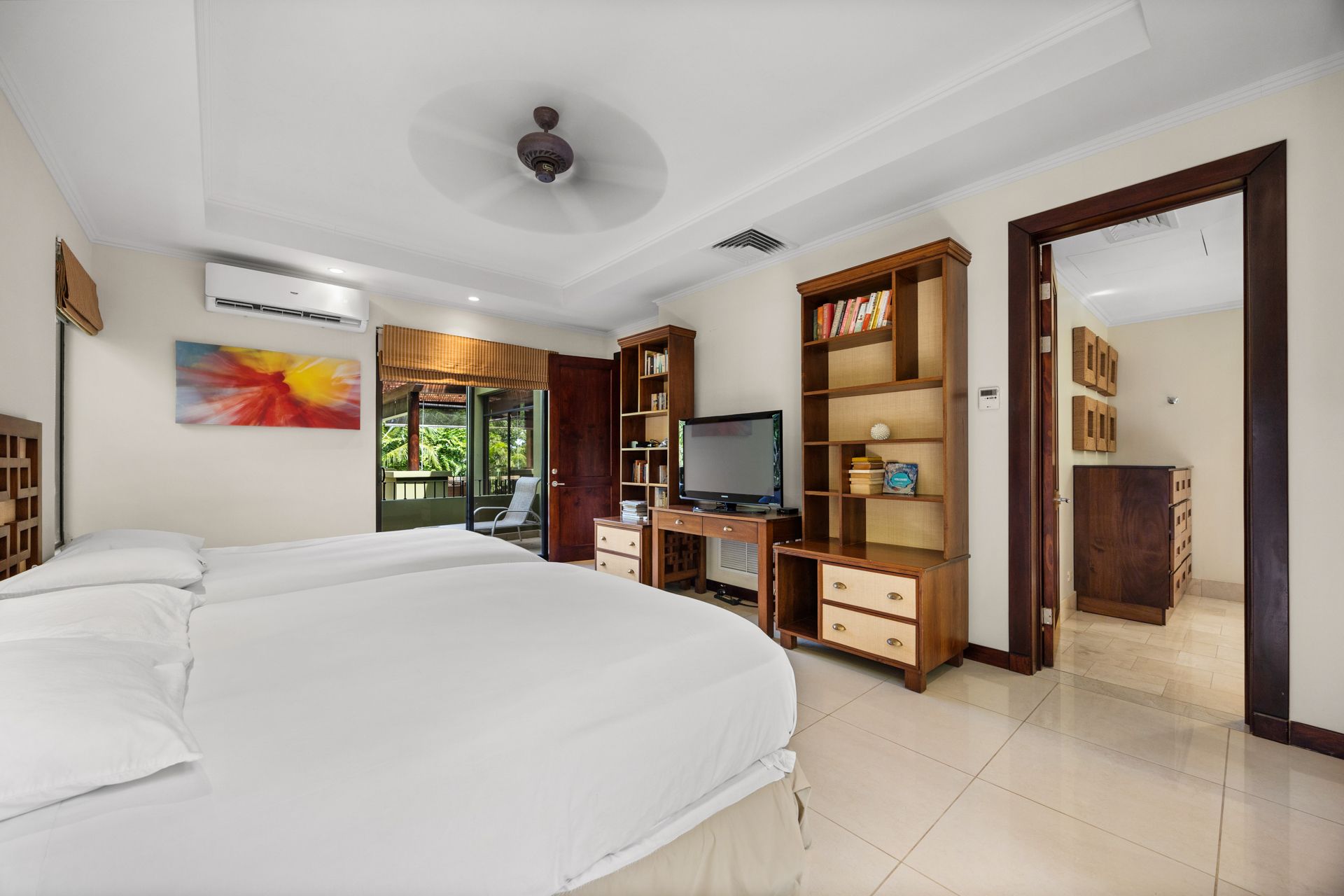 villa-carao-12-costa-rica-golf-course-view-home RESERVA CONCHAL HOME FOR SALE CARAO GATED COMMUNIITY PLAYA CONCHAL CONCHAL BEACH