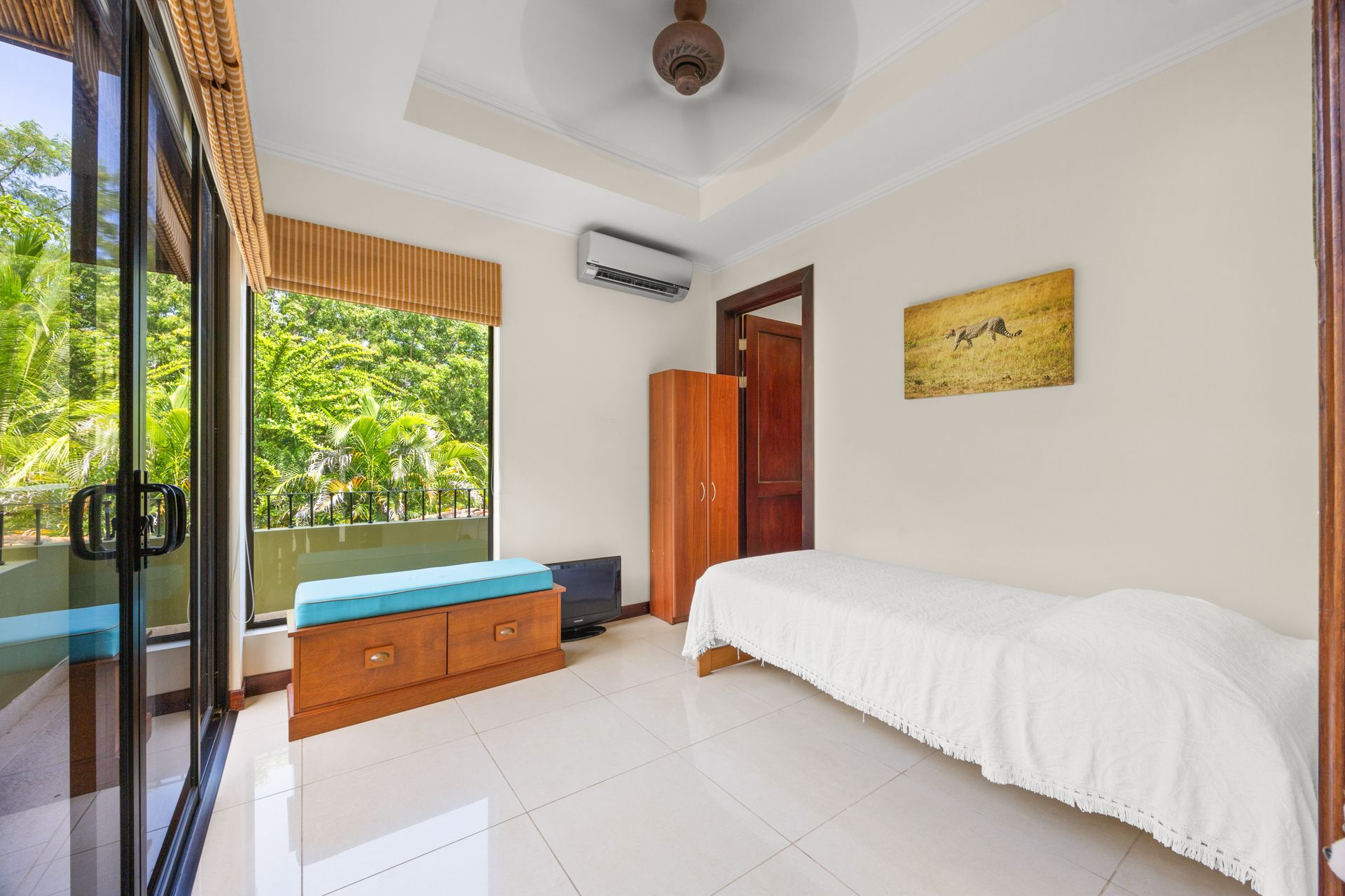 villa-carao-12-costa-rica-golf-course-view-home RESERVA CONCHAL HOME FOR SALE CARAO GATED COMMUNIITY PLAYA CONCHAL CONCHAL BEACH