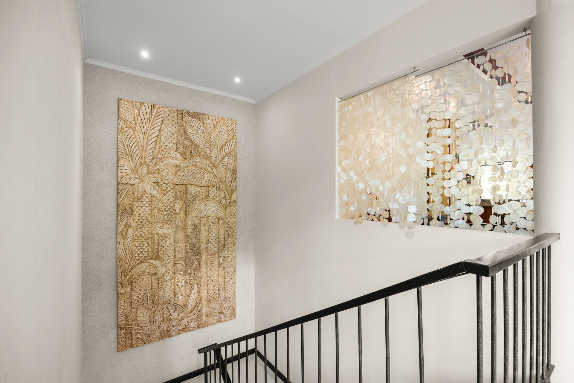 villa-carao-12-costa-rica-golf-course-view-home RESERVA CONCHAL HOME FOR SALE CARAO GATED COMMUNIITY PLAYA CONCHAL CONCHAL BEACH