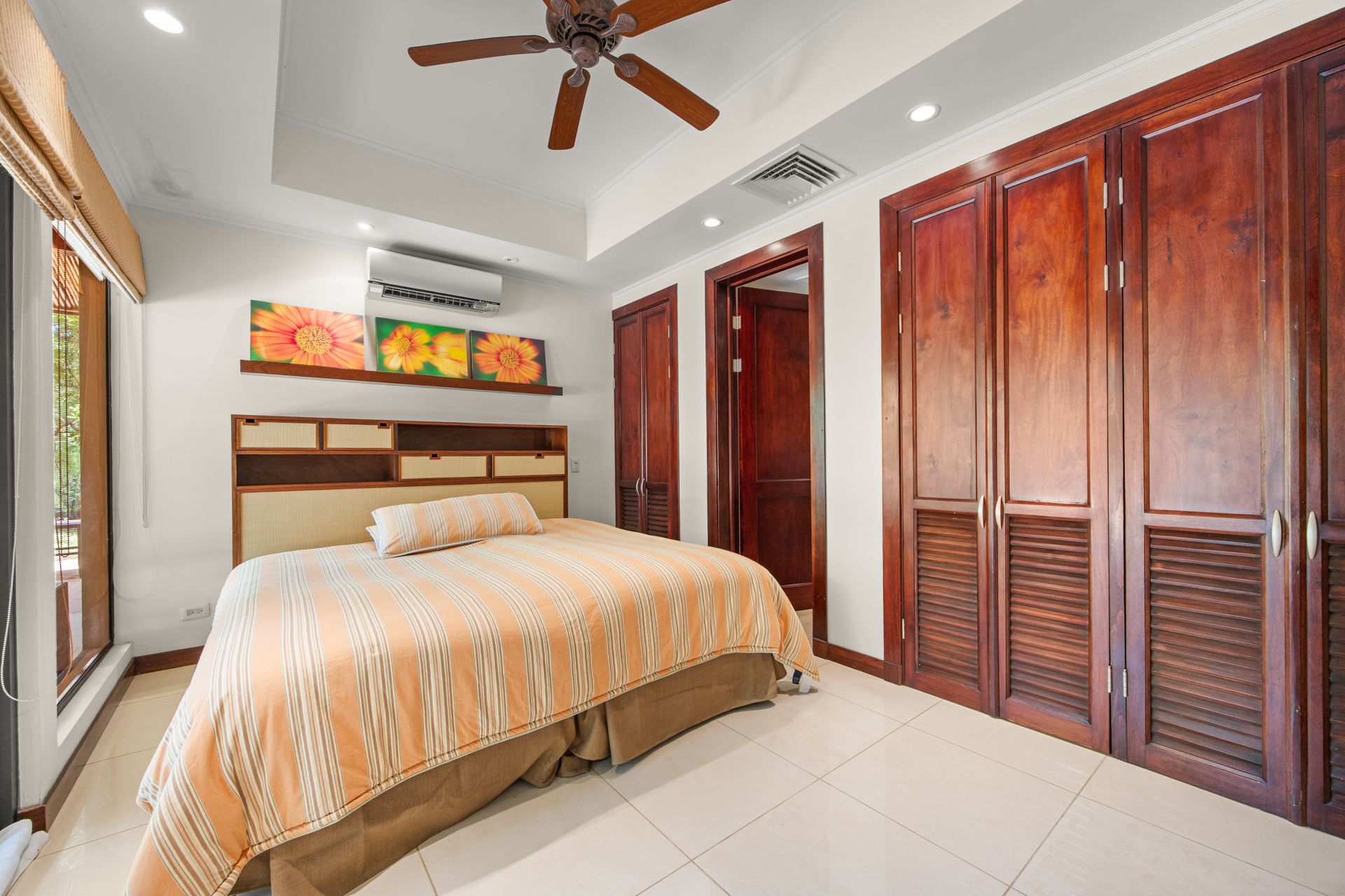 villa-carao-12-costa-rica-golf-course-view-home RESERVA CONCHAL HOME FOR SALE CARAO GATED COMMUNIITY PLAYA CONCHAL CONCHAL BEACH