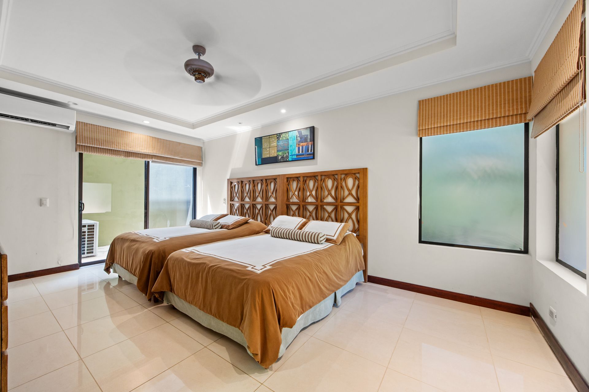 villa-carao-12-costa-rica-golf-course-view-home RESERVA CONCHAL HOME FOR SALE CARAO GATED COMMUNIITY PLAYA CONCHAL CONCHAL BEACH