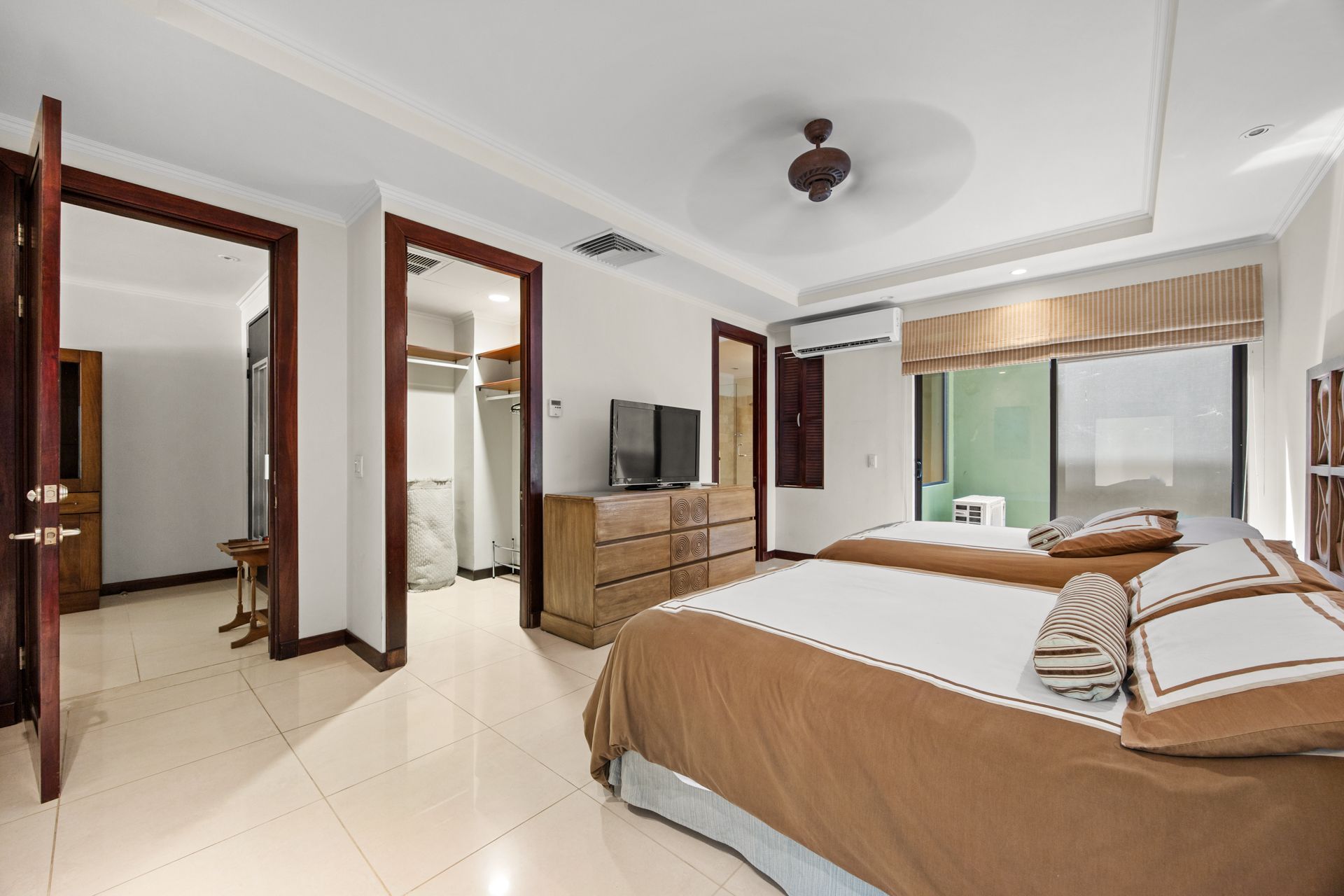 villa-carao-12-costa-rica-golf-course-view-home RESERVA CONCHAL HOME FOR SALE CARAO GATED COMMUNIITY PLAYA CONCHAL CONCHAL BEACH