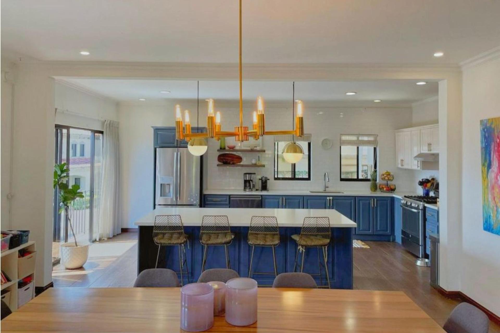 Cerro Alto , Escazu, San Jose 2