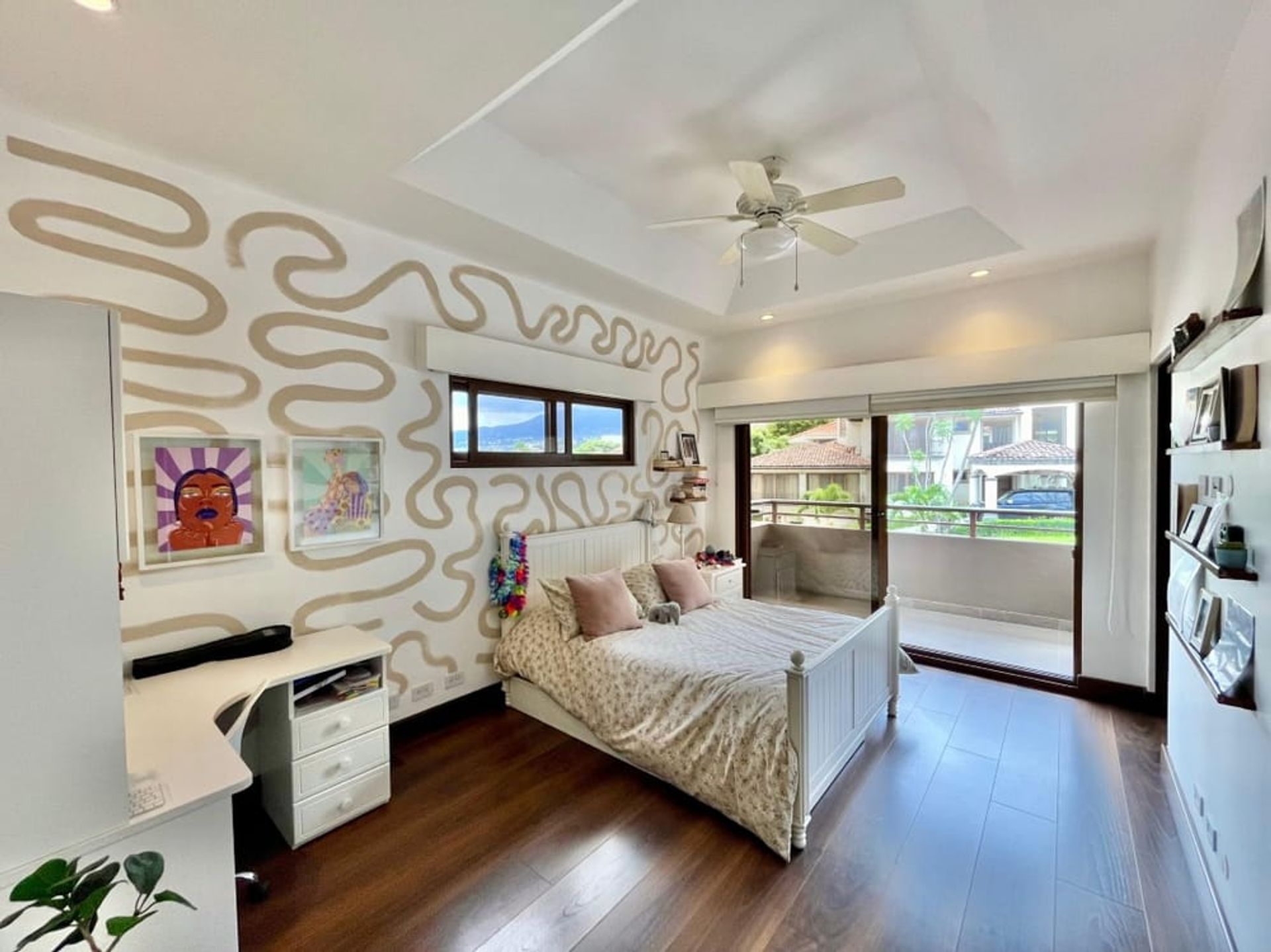 house Cerro Alto Escazu for sale 4 BD house for sale escazu closta rica 