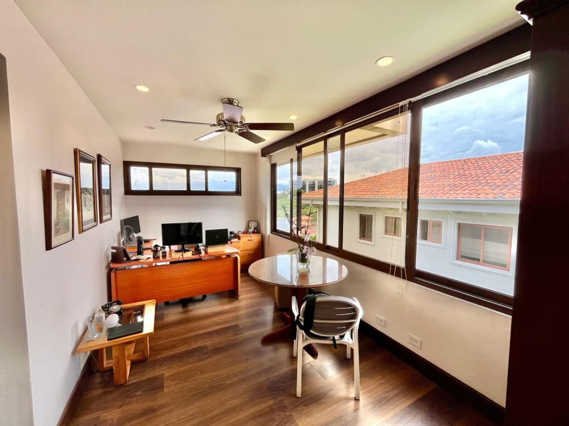 house Cerro Alto Escazu for sale 4 BD house for sale escazu closta rica