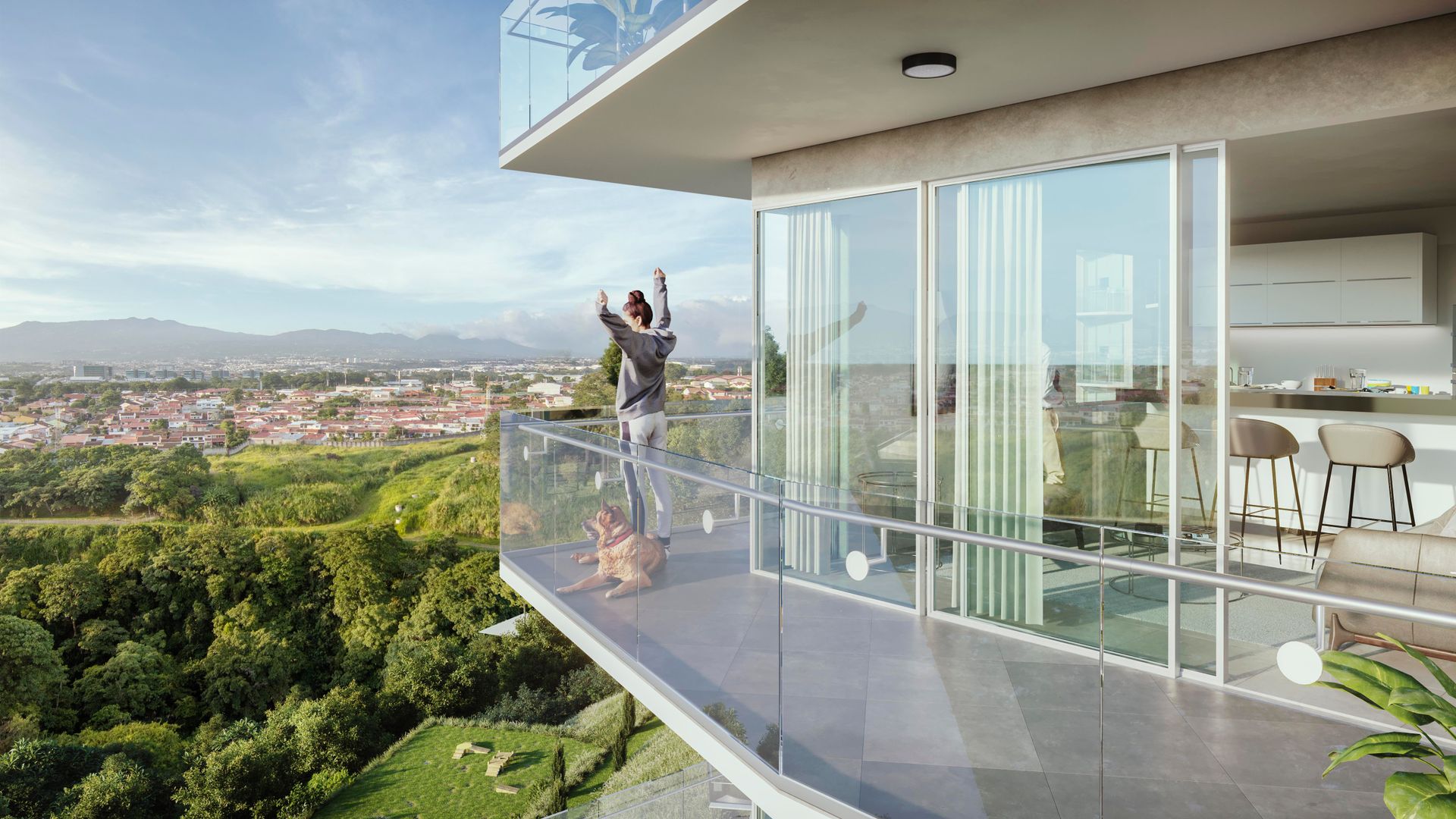 1571689613-soho_balcon_post