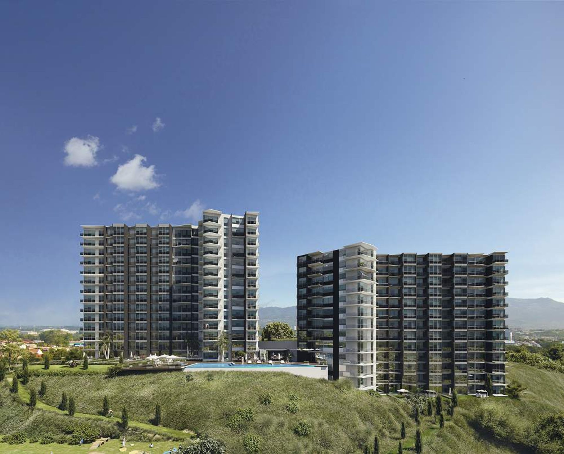 soho-proyecto-vista-frontal-dia-2