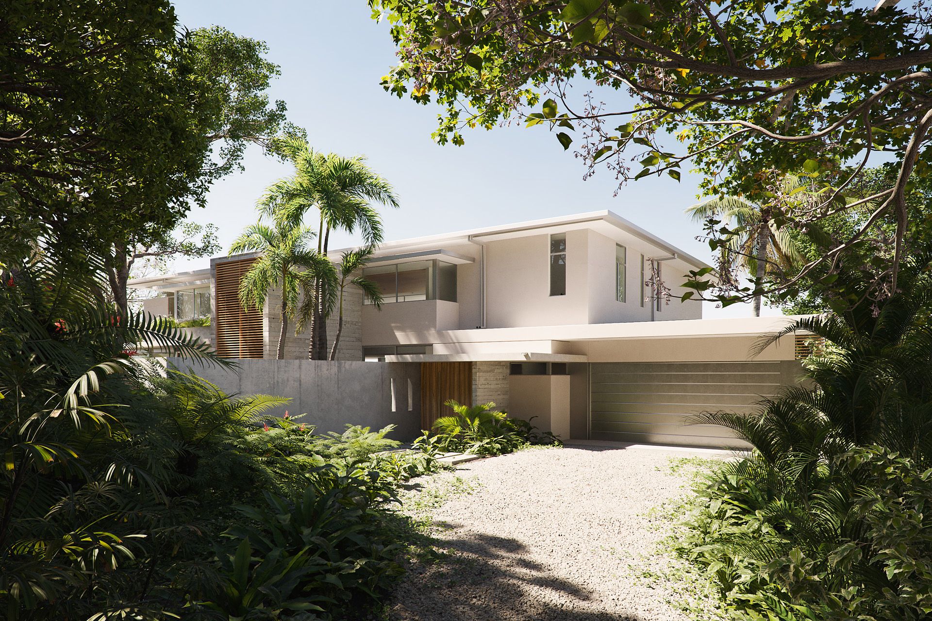 01_renderexterior_final_4k