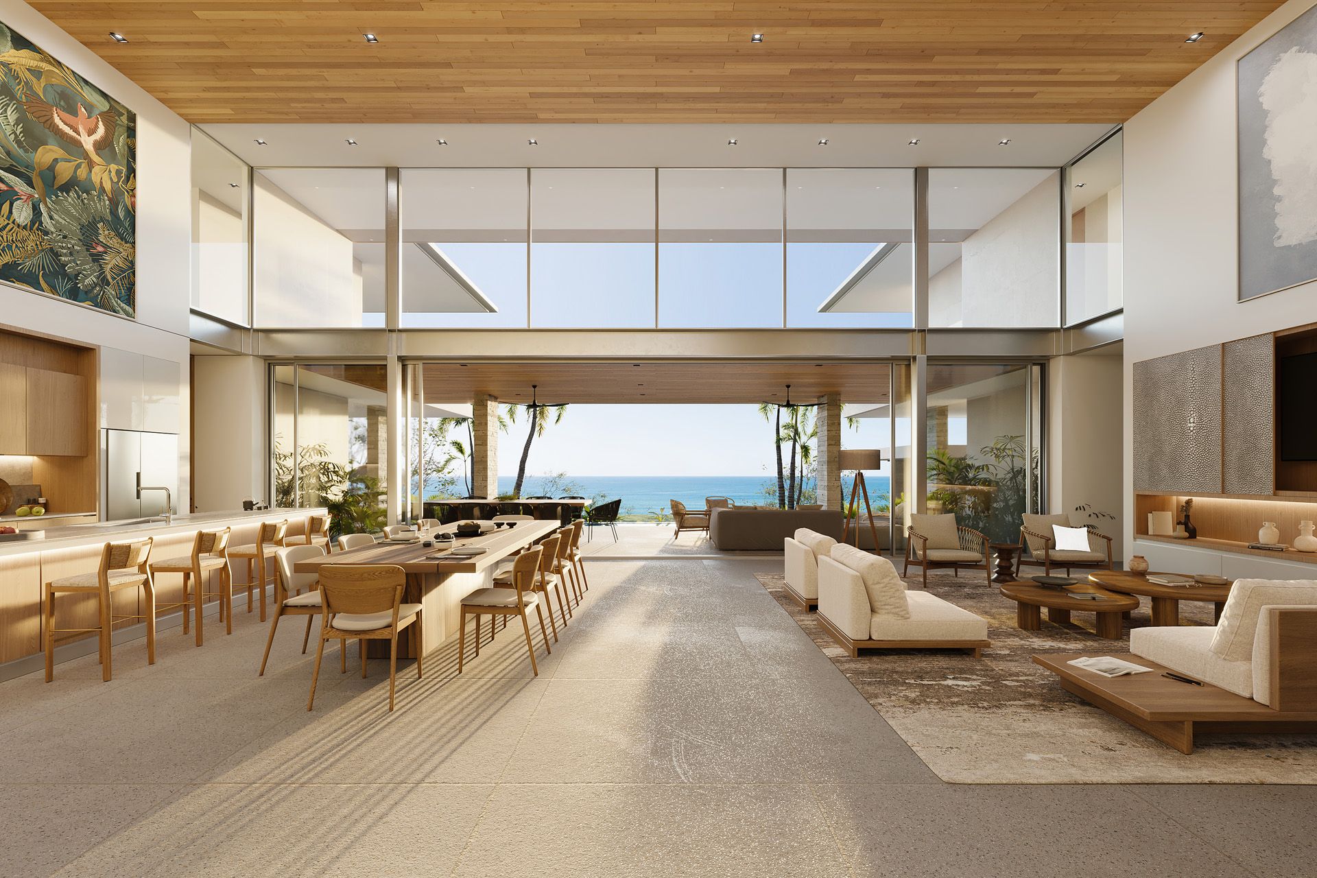 03_renderinterior_final_4k