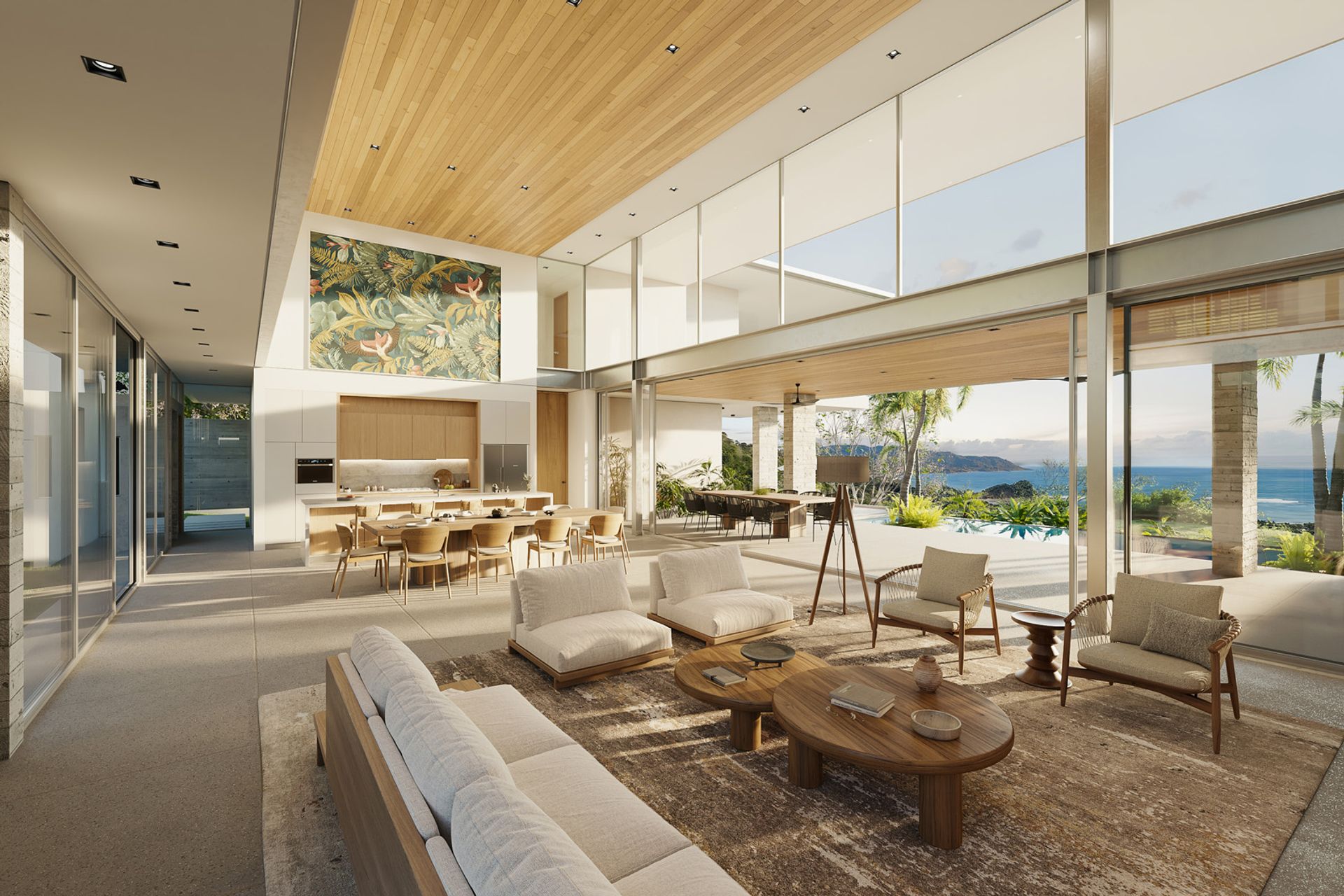 07_renderinterior_final_4k