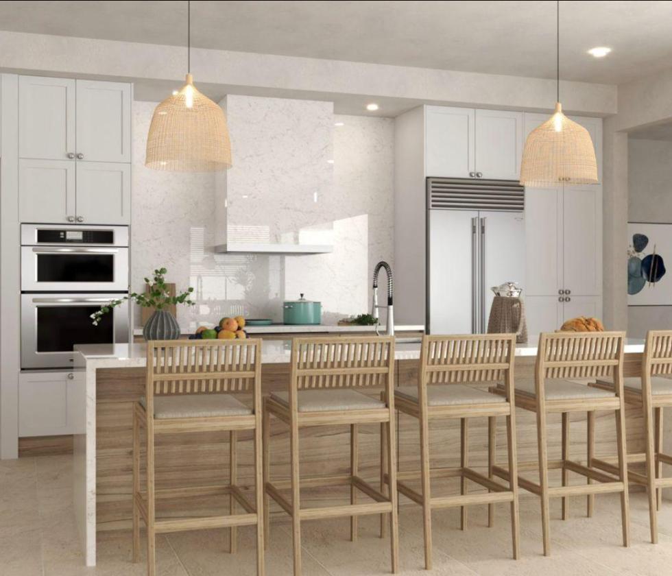 Sanara , Reserva Conchal, Guanacaste 4