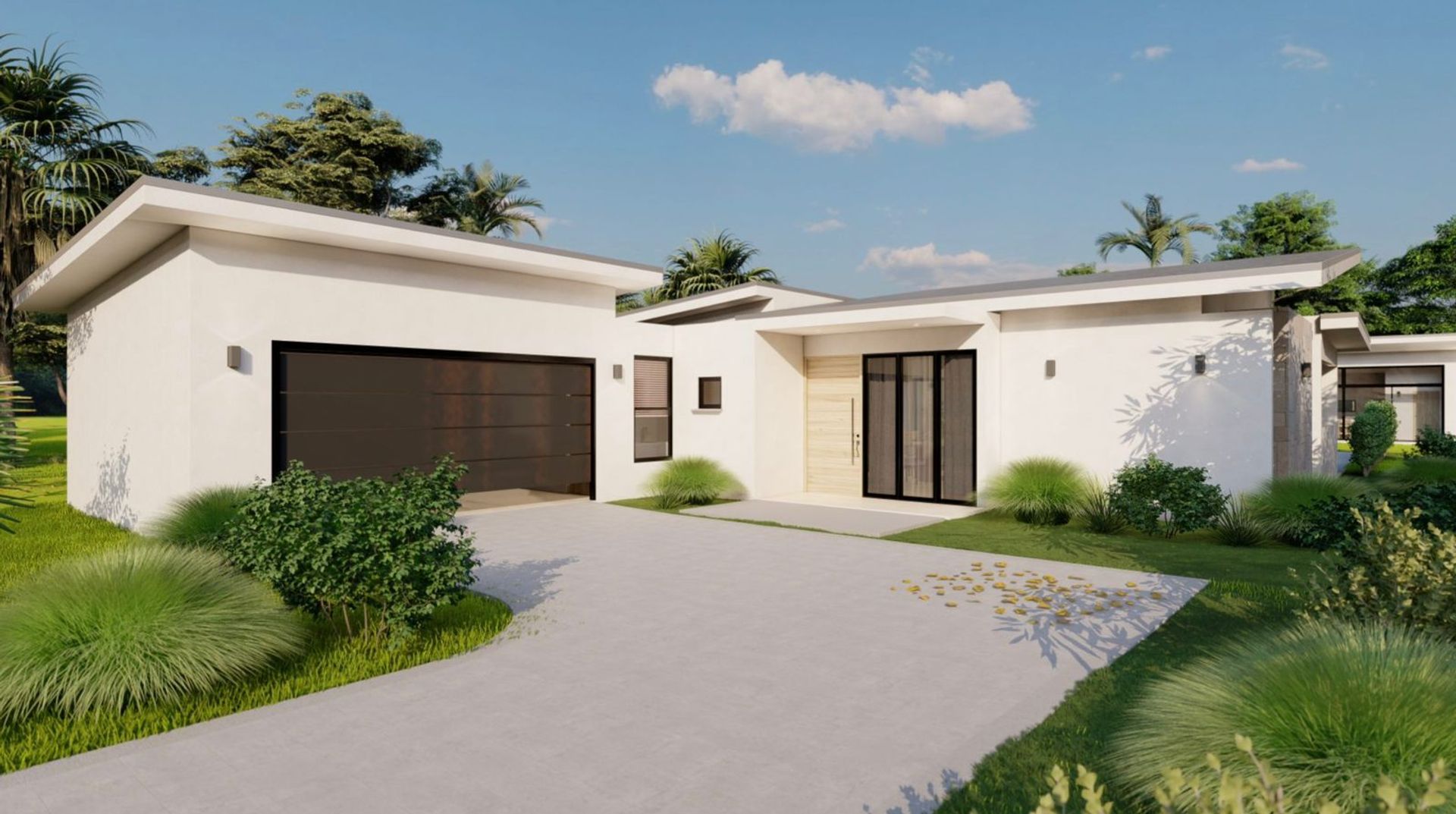 SANARA RESERVA CONCHAL TURNK KEY HOME IN RESERVA CONCHAL BRAND NEW HOME FOR SALE RESERVA CONCHAL GUANACASTE COSTA RICA BILASH AN