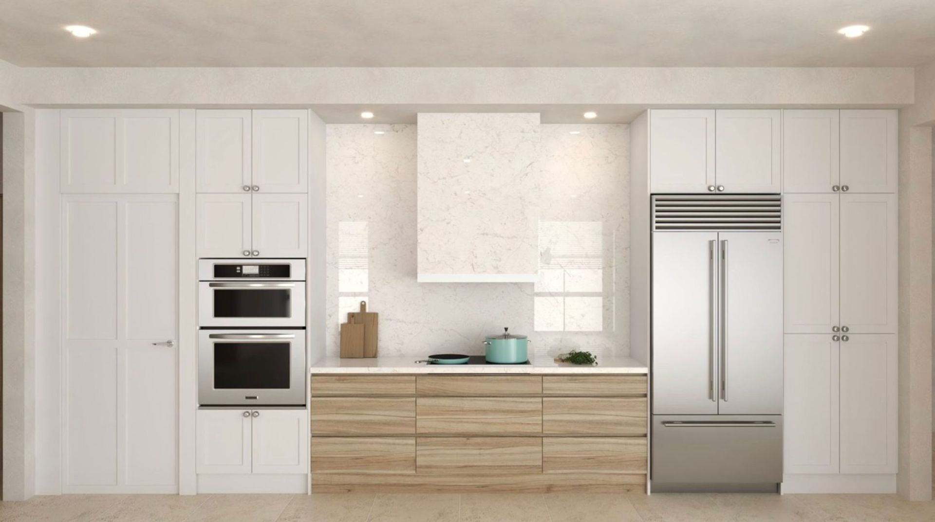 SANARA RESERVA CONCHAL TURNK KEY HOME IN RESERVA CONCHAL BRAND NEW HOME FOR SALE RESERVA CONCHAL GUANACASTE COSTA RICA BILASH AN