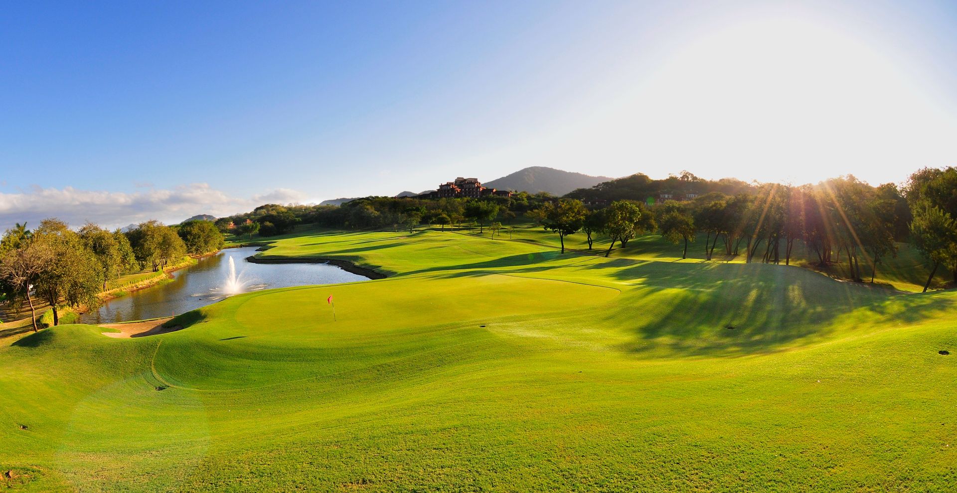 campo-de-golf-reserva-conchal sanara-phase-ii-siteplan-digital SANARA RESERVA CONCHAL TURNK KEY HOME IN RESERVA CONCHAL BRAND NE