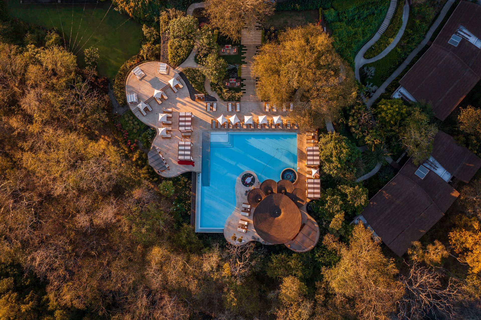 sanara-phase-ii-siteplan-digital SANARA RESERVA CONCHAL TURNK KEY HOME IN RESERVA CONCHAL BRAND NEW HOME FOR SALE RESERVA CONCHA