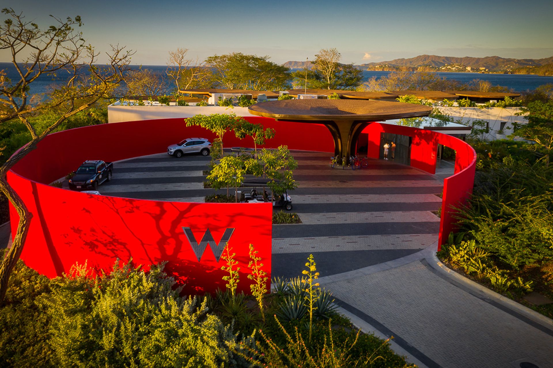 sanara-phase-ii-siteplan-digital SANARA RESERVA CONCHAL TURNK KEY HOME IN RESERVA CONCHAL BRAND NEW HOME FOR SALE RESERVA CONCHA