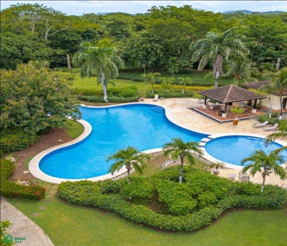 #249 -  Lago De Palma Real, Hacienda Pinilla, Guanacaste 4