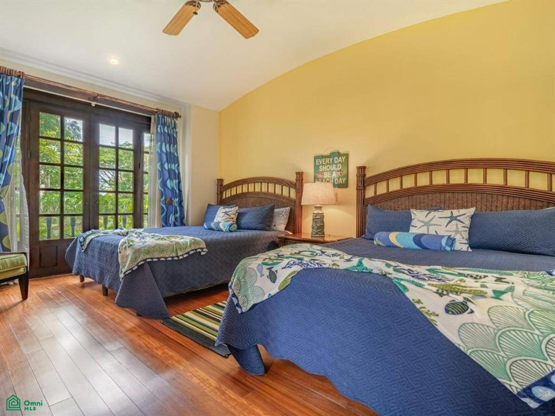 Hacienda pinilla lagos de palma real guanacaste costa rica ocean front house