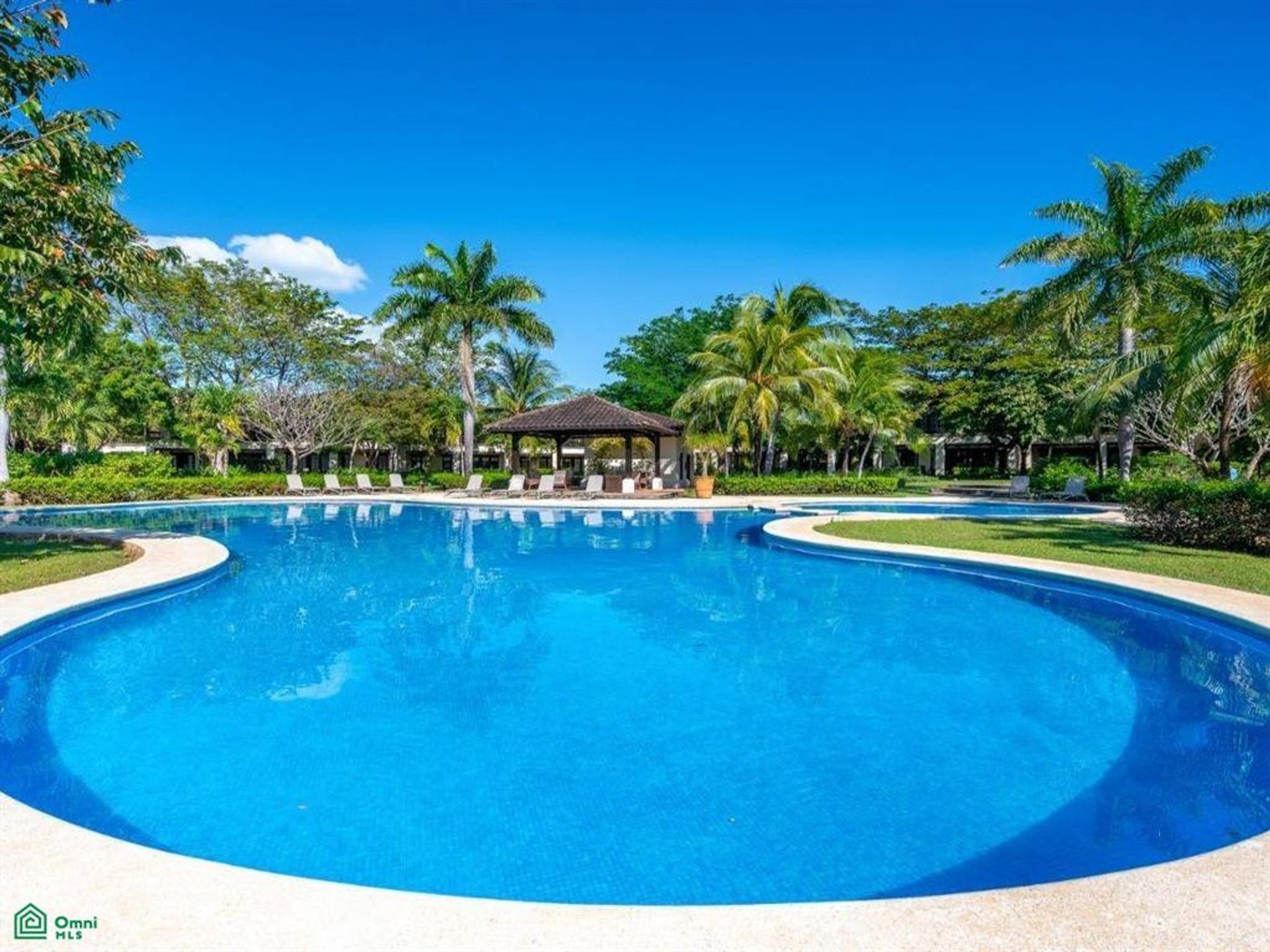 Hacienda pinilla lagos de palma real guanacaste costa rica ocean front house