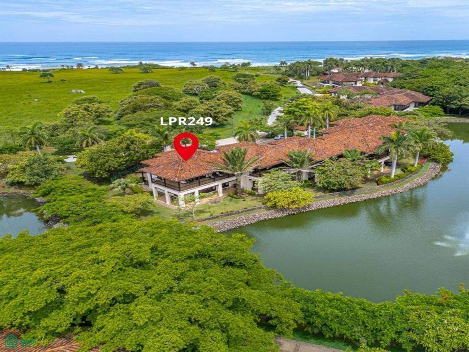 -2855201206317857452Hacienda pinilla lagos de palma real guanacaste costa rica ocean front house