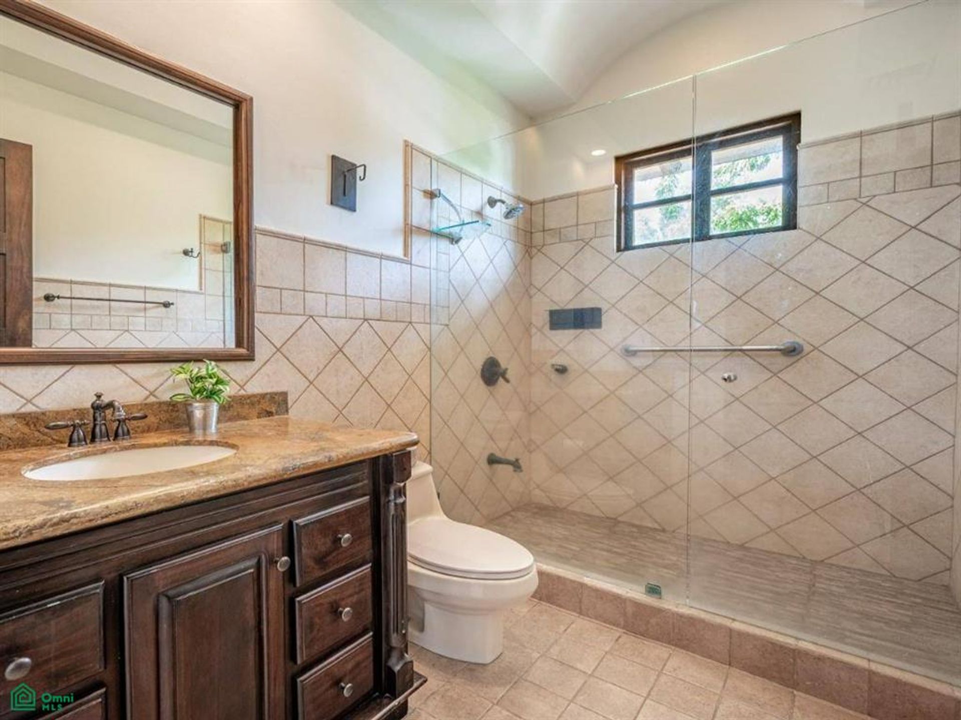 Hacienda pinilla lagos de palma real guanacaste costa rica ocean front house