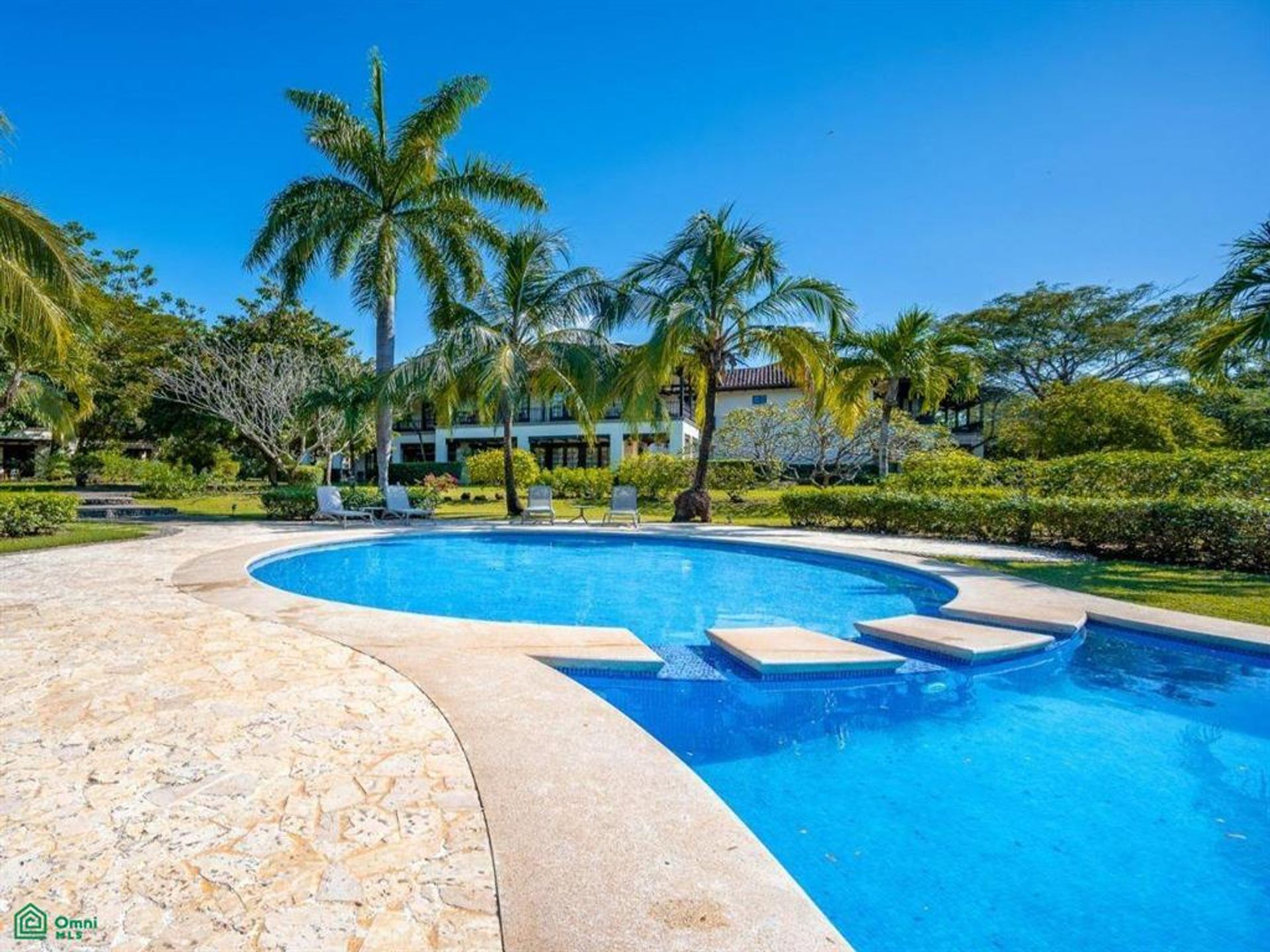 Hacienda pinilla lagos de palma real guanacaste costa rica ocean front house