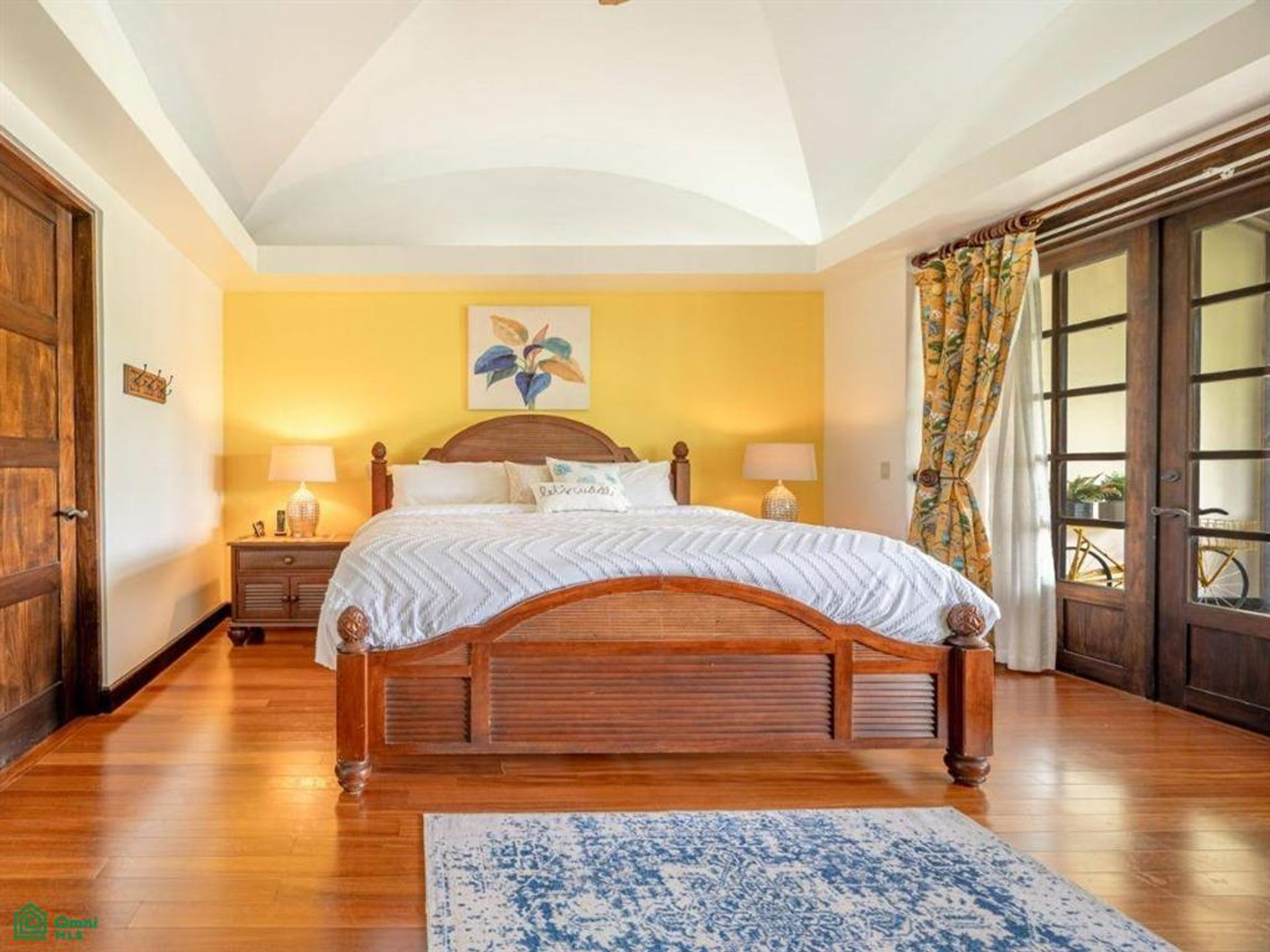 Hacienda pinilla lagos de palma real guanacaste costa rica ocean front house