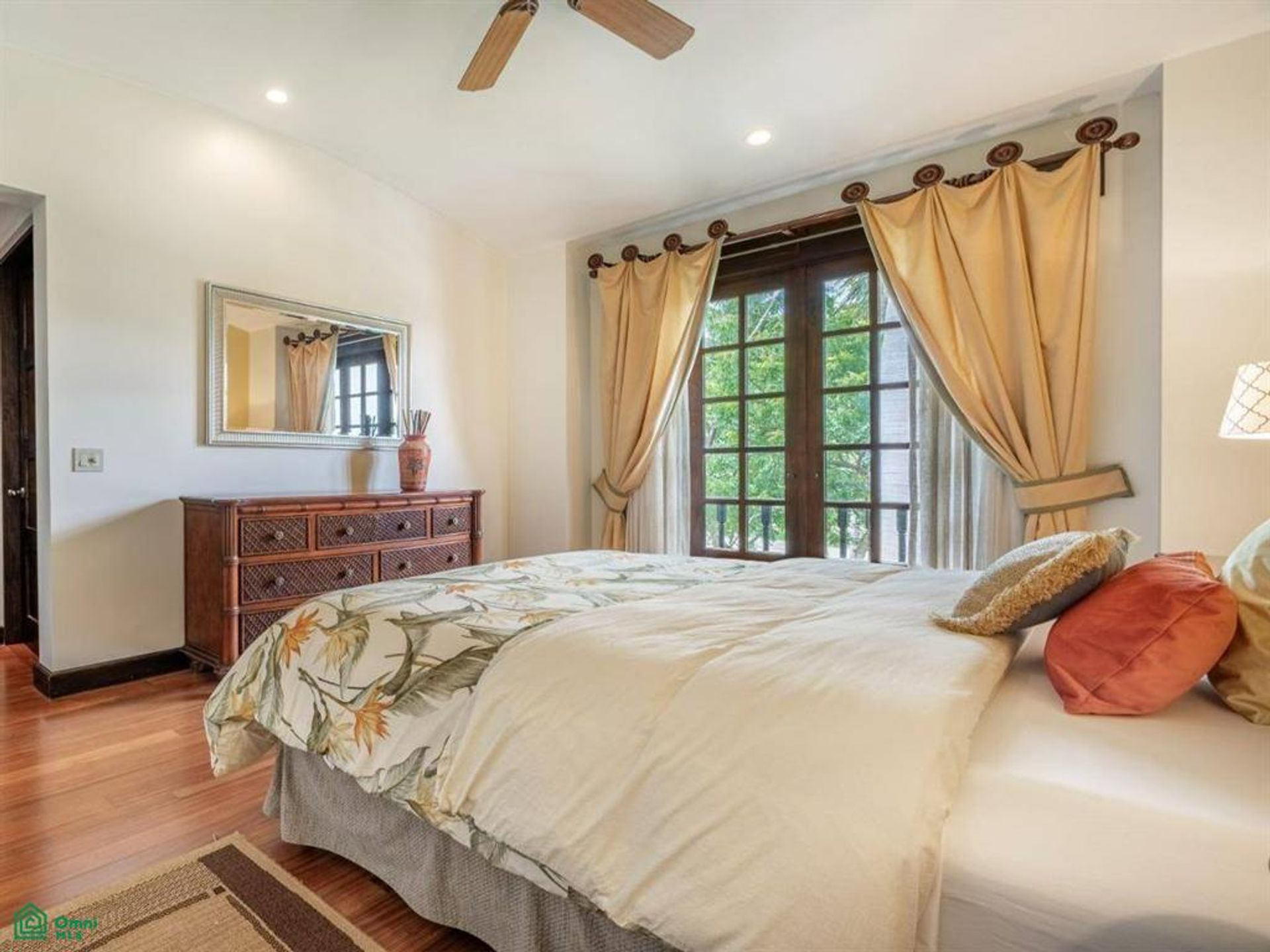 Hacienda pinilla lagos de palma real guanacaste costa rica ocean front house