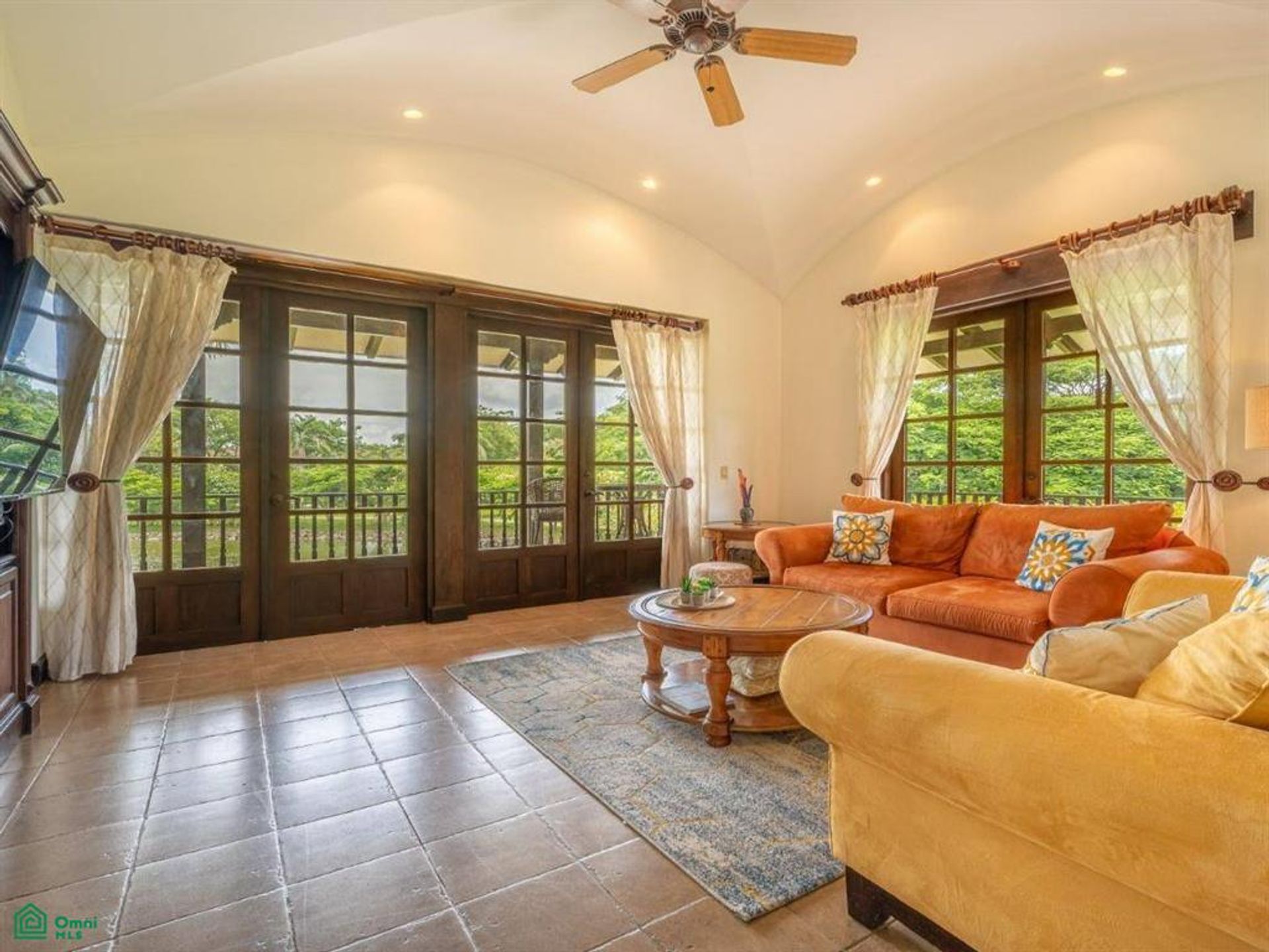 Hacienda pinilla lagos de palma real guanacaste costa rica ocean front house