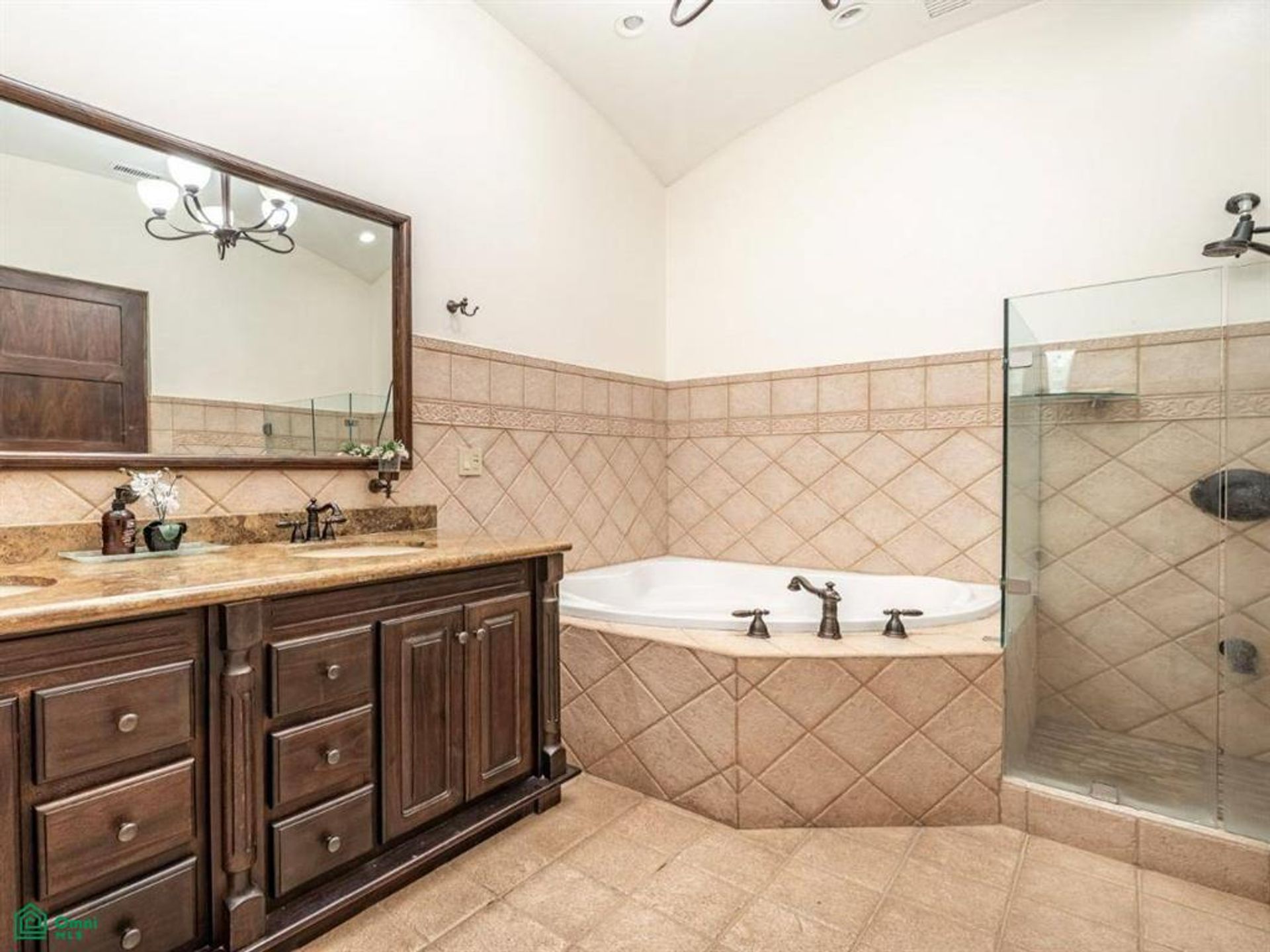 Hacienda pinilla lagos de palma real guanacaste costa rica ocean front house