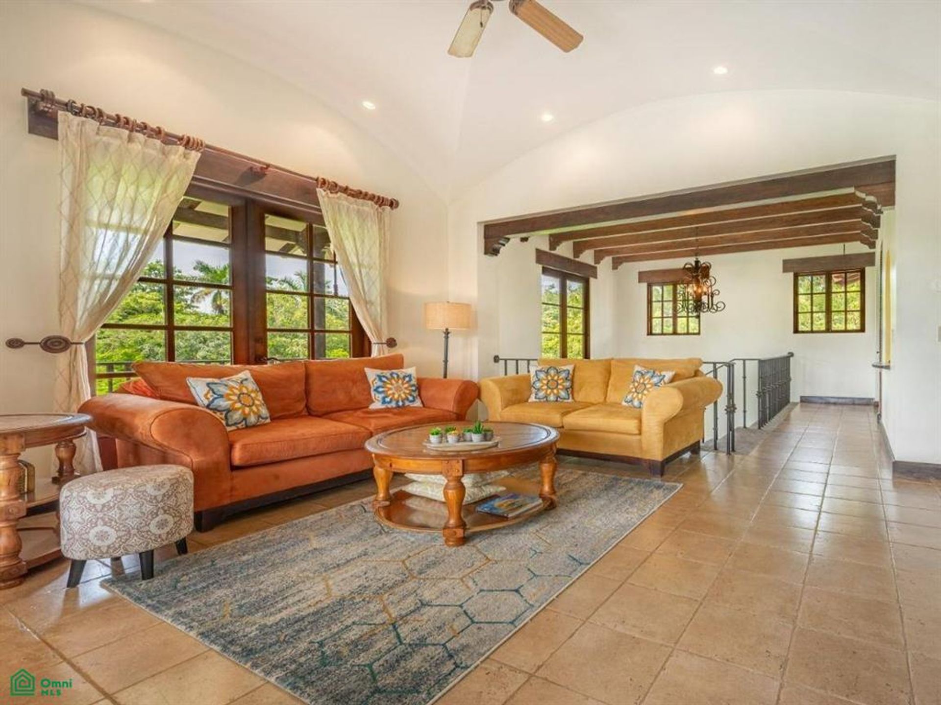 Hacienda pinilla lagos de palma real guanacaste costa rica ocean front house