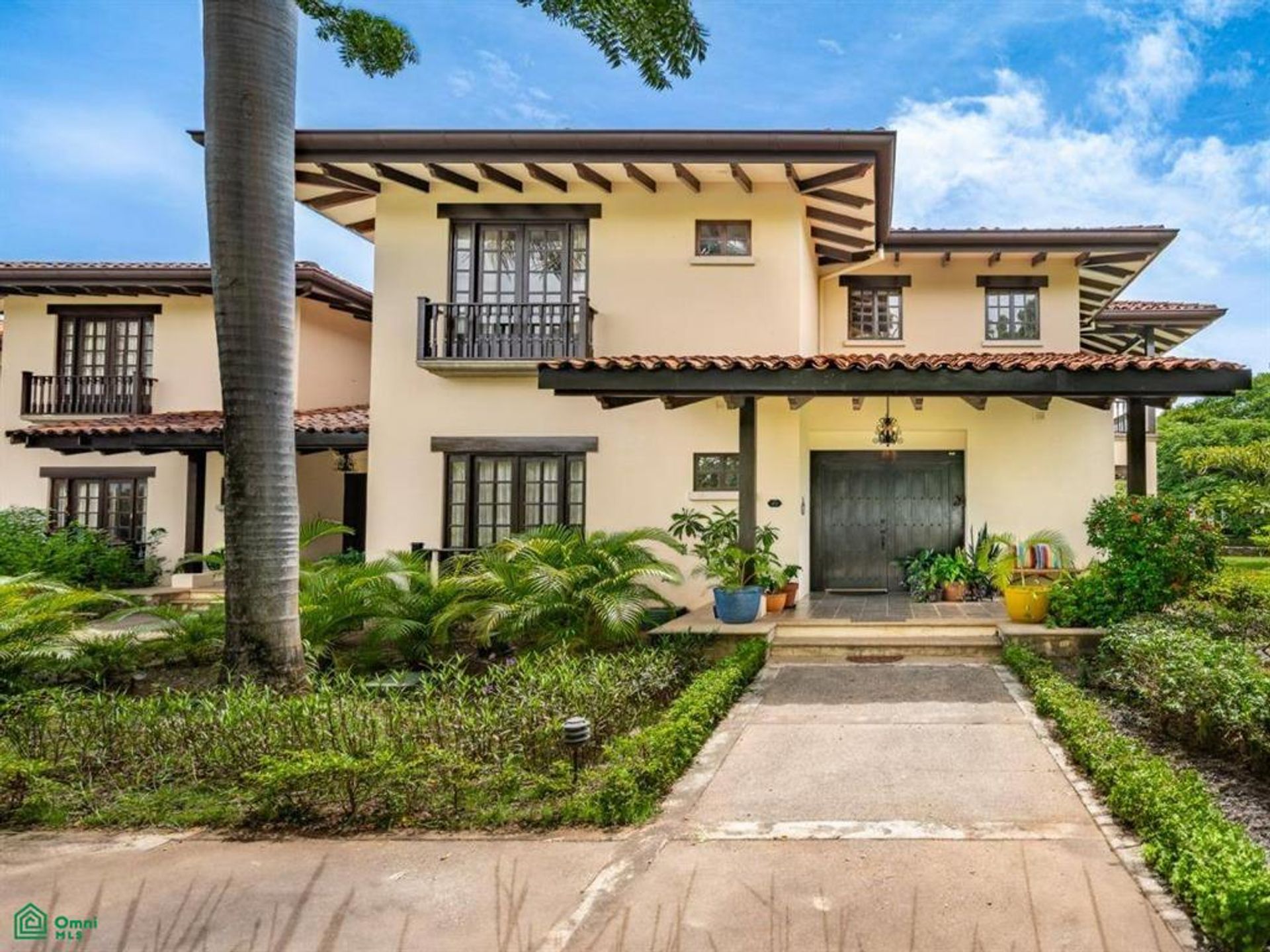 Hacienda pinilla lagos de palma real guanacaste costa rica ocean front house