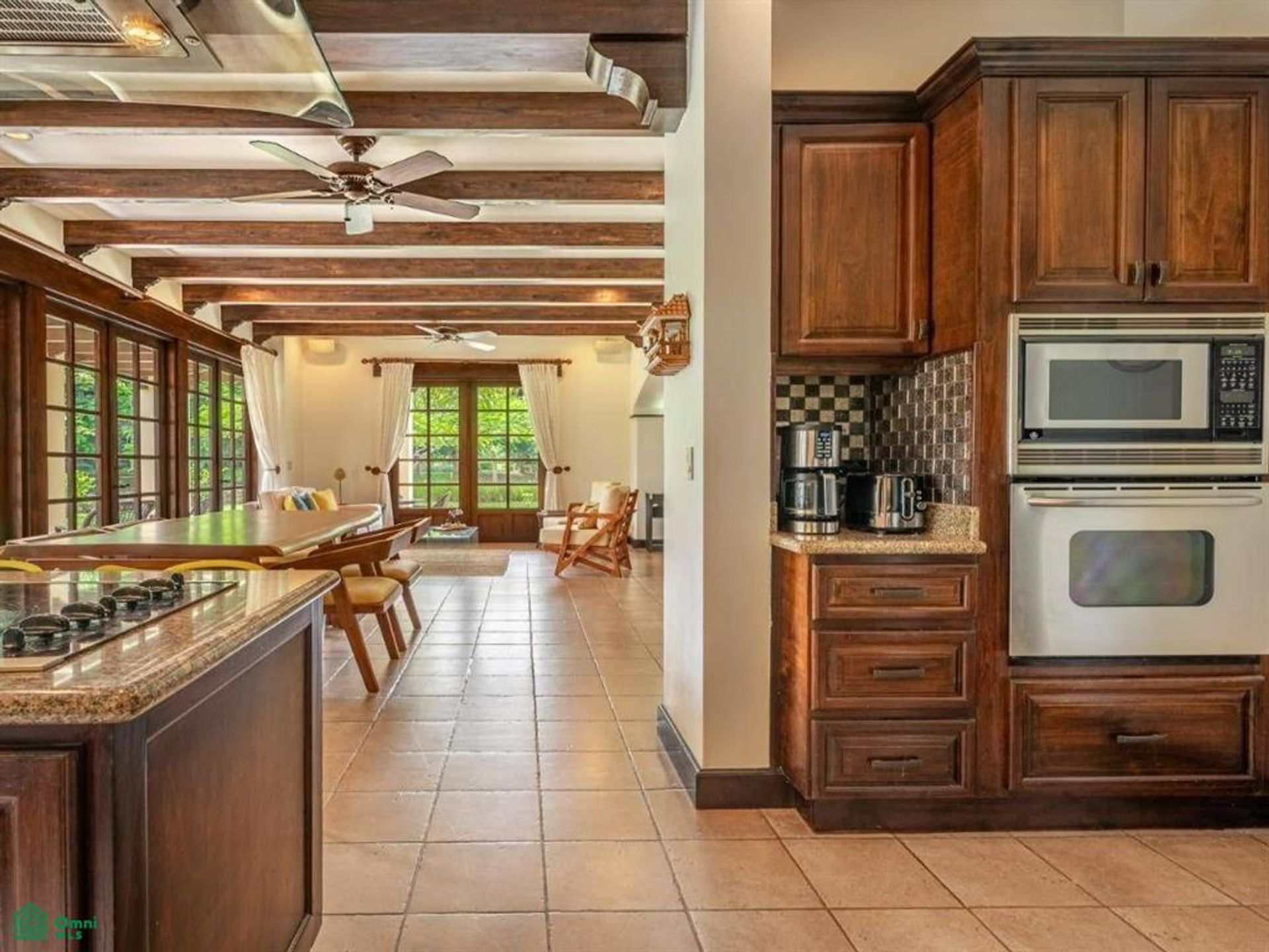 Hacienda pinilla lagos de palma real guanacaste costa rica ocean front house