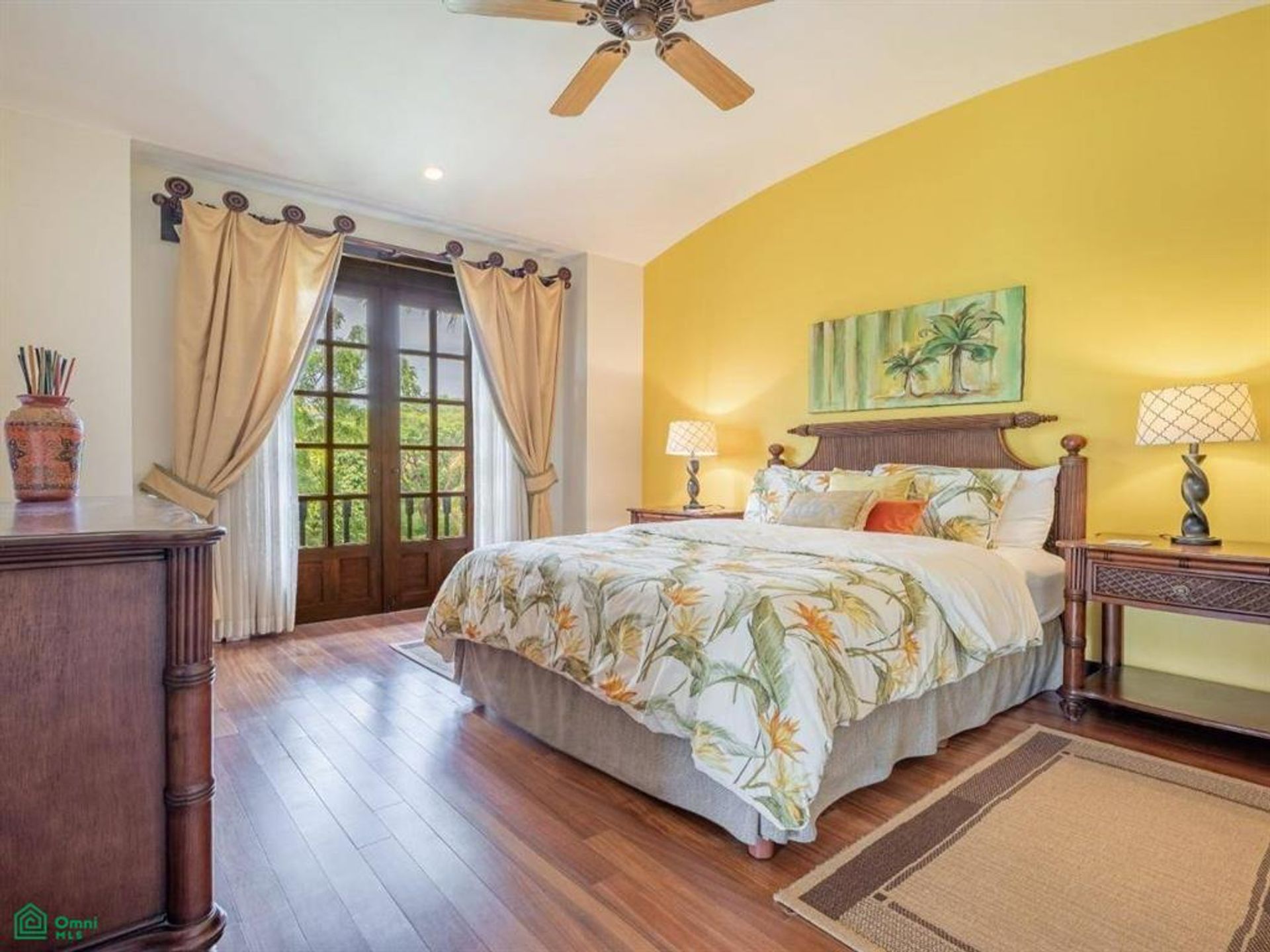 Hacienda pinilla lagos de palma real guanacaste costa rica ocean front house