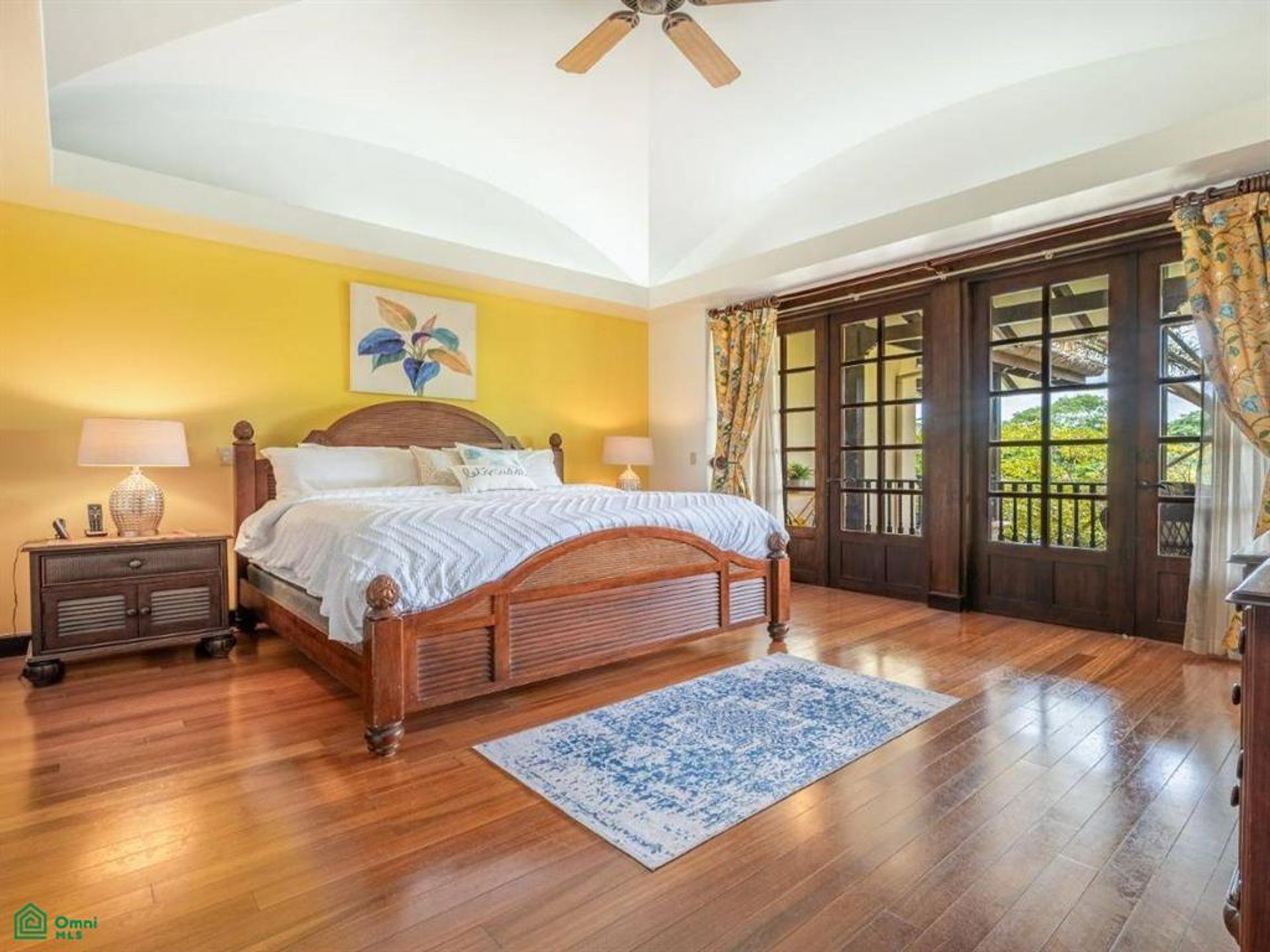 Hacienda pinilla lagos de palma real guanacaste costa rica ocean front house