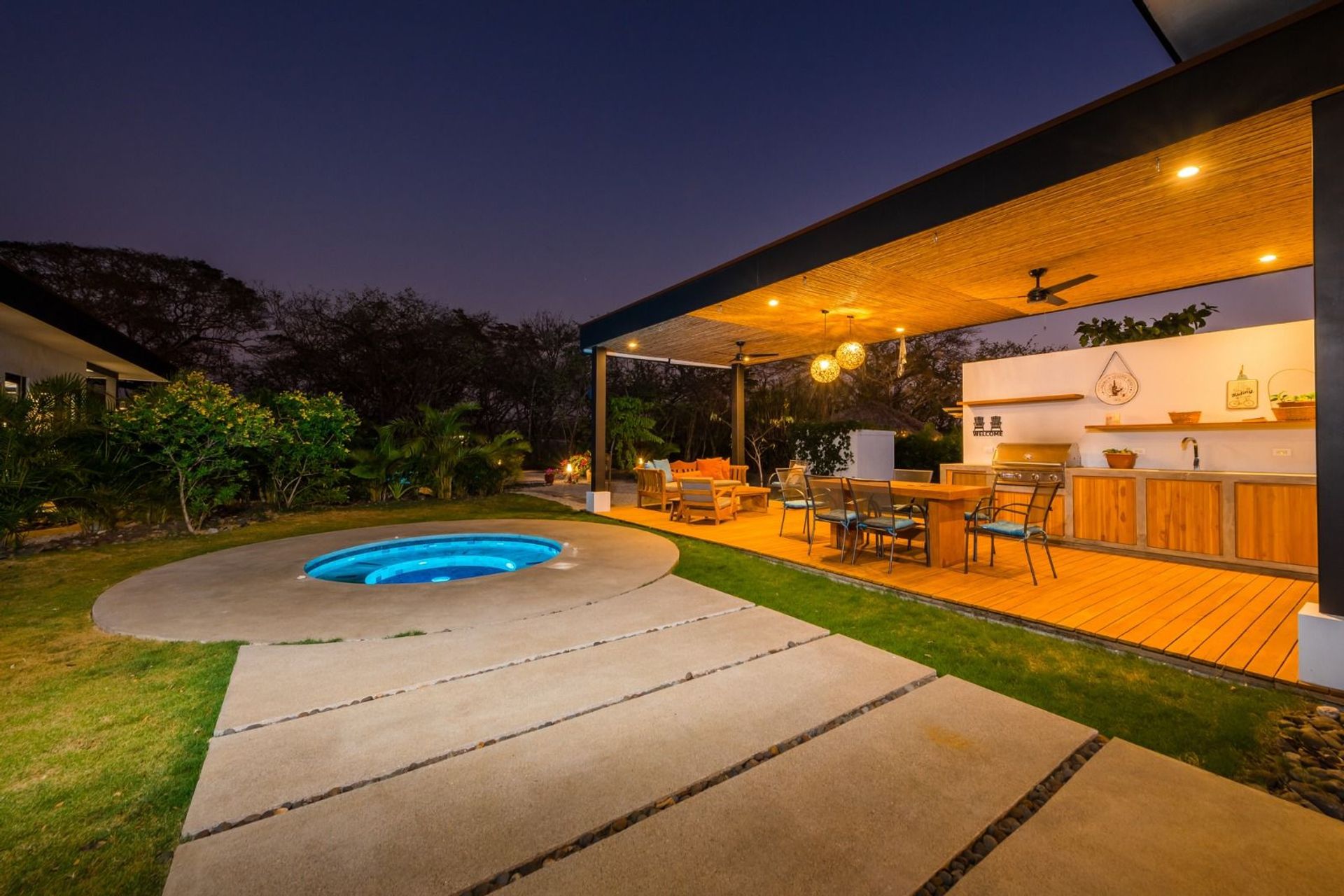 Los almendros house for sale hacienda pinila house for sale 1 floor