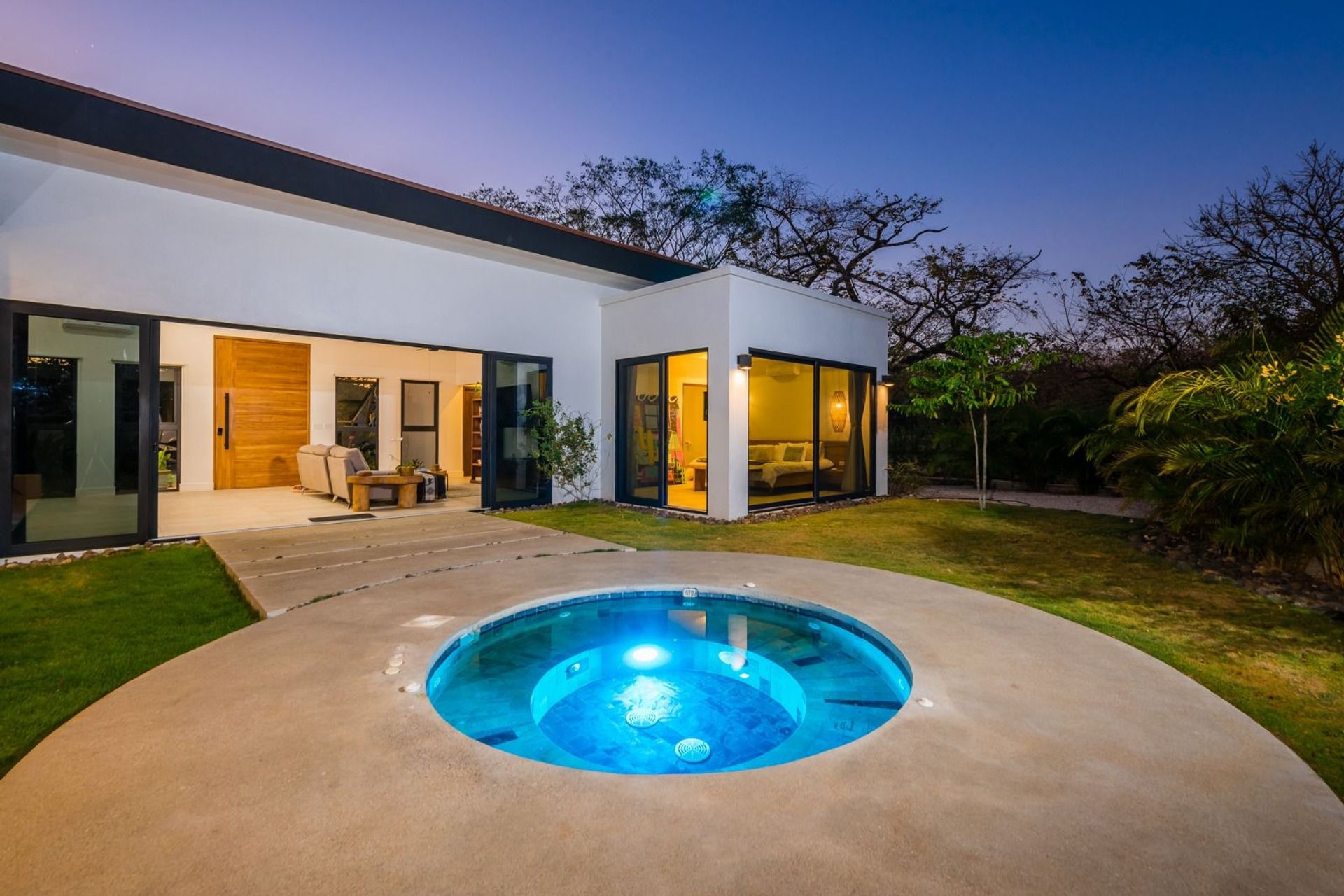 Los almendros house for sale hacienda pinila house for sale 1 floor