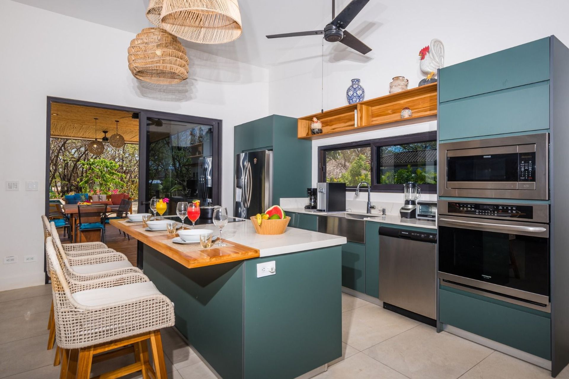 Los almendros house for sale hacienda pinila house for sale 1 floor