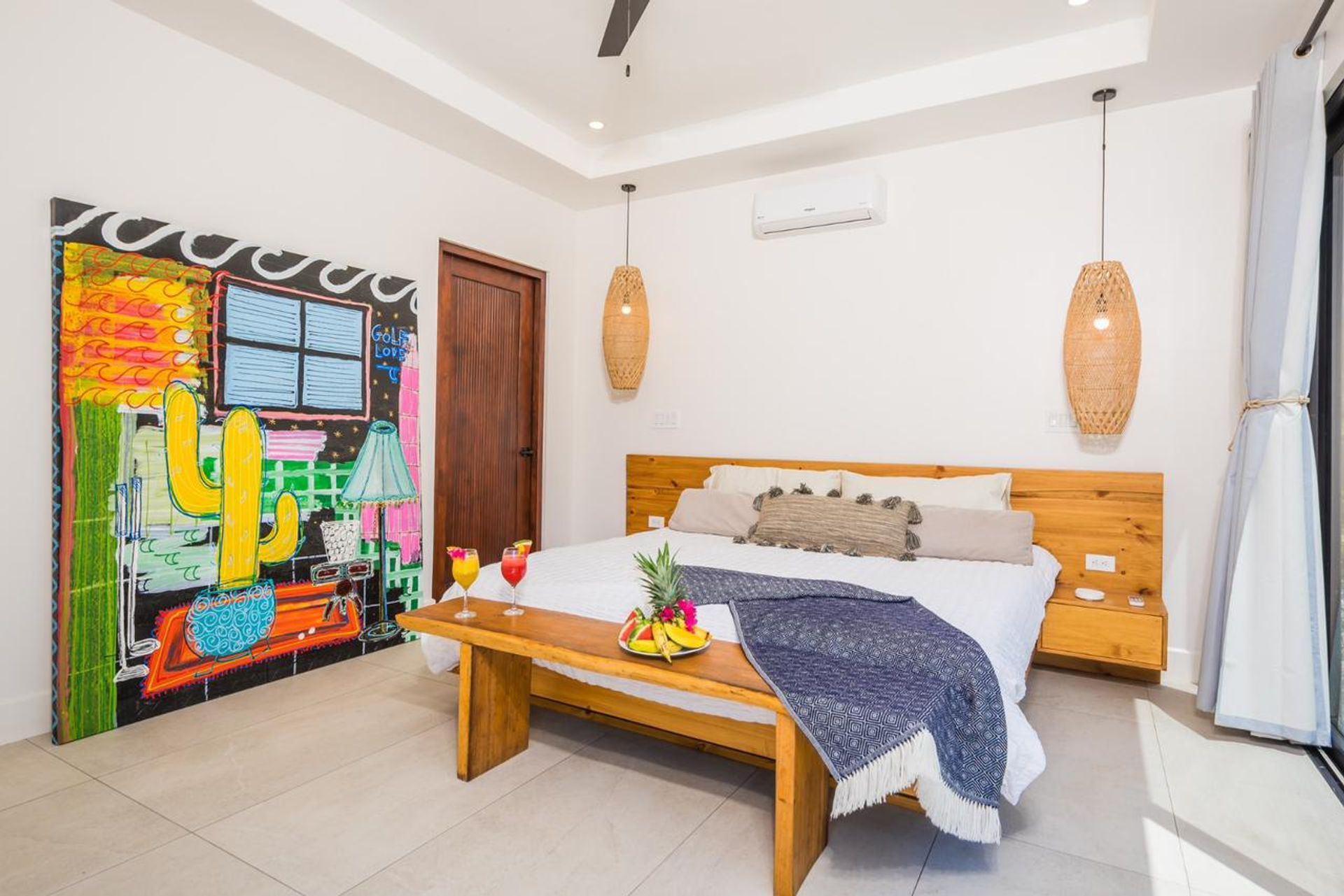 Los almendros house for sale hacienda pinila house for sale 1 floor