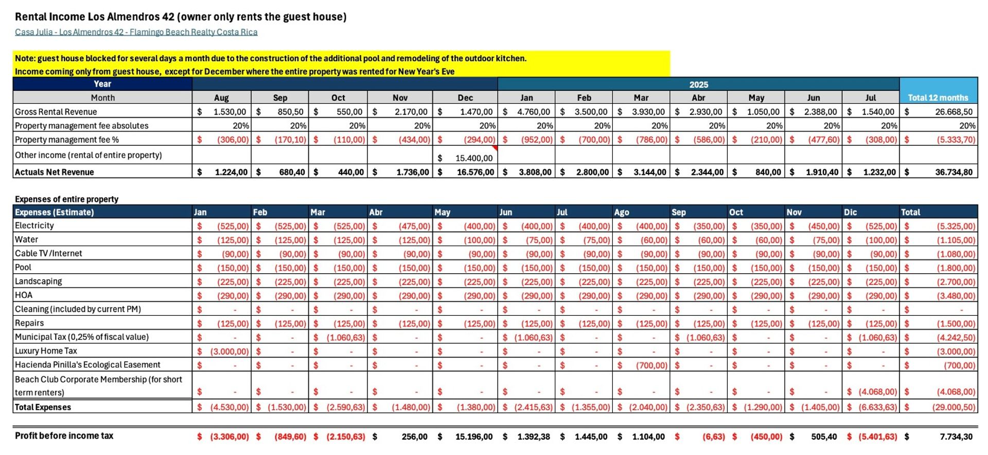 whatsapp-image-2025-08-19-at-25634-pm-2