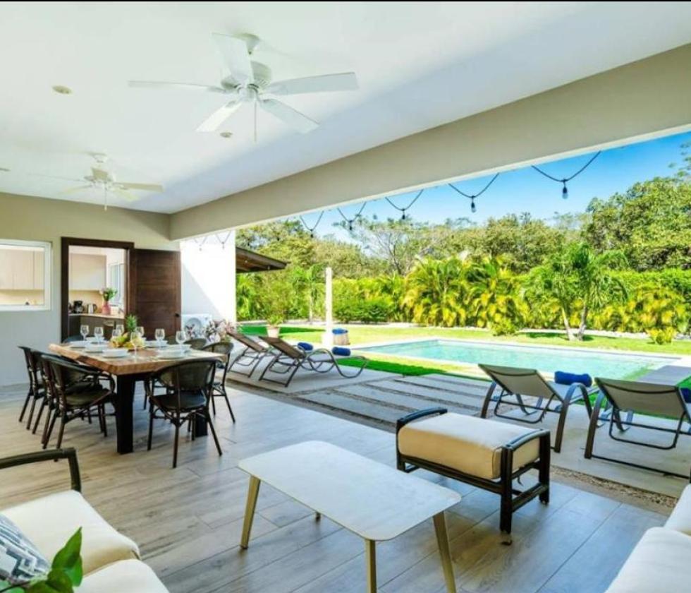 #60 - Las brisas , Hacienda Pinilla, Guanacaste 4