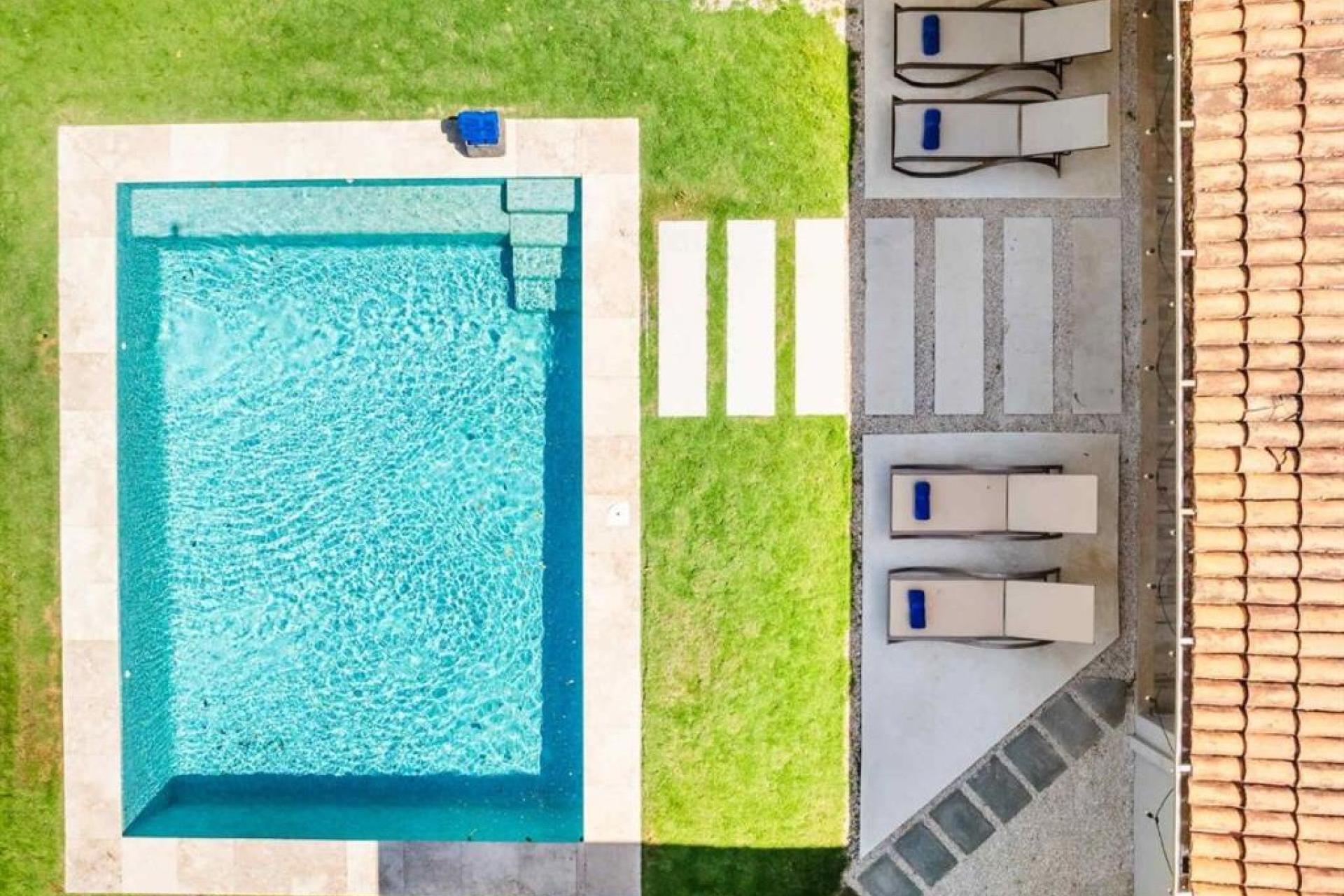 #60 - Las brisas , Hacienda Pinilla, Guanacaste 2