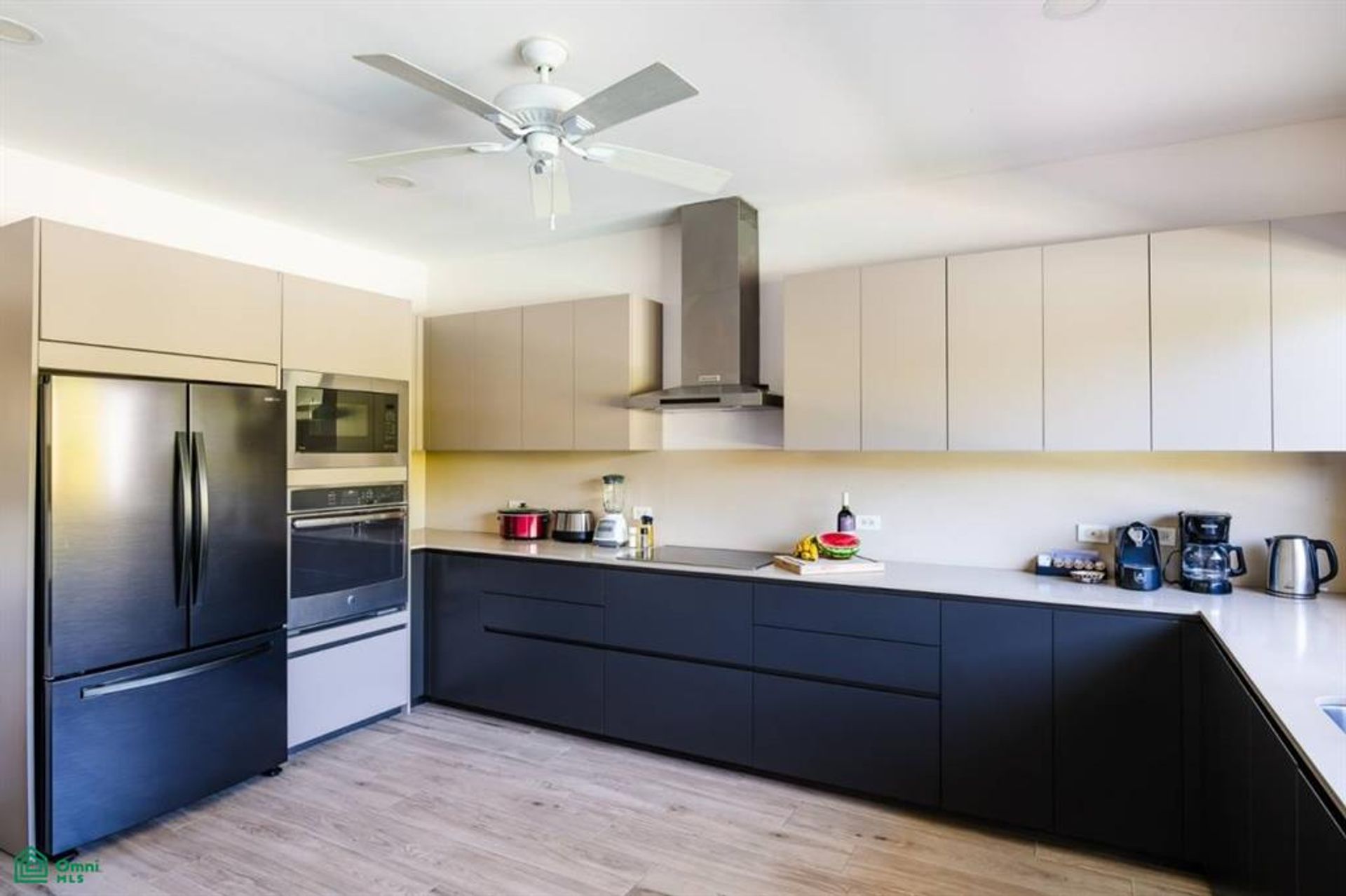 Las brisas hacienda pinilla, house for sale hacienda pinilla guanacaste, jw marriot guanacaste costa rica, luxury ocean front ho